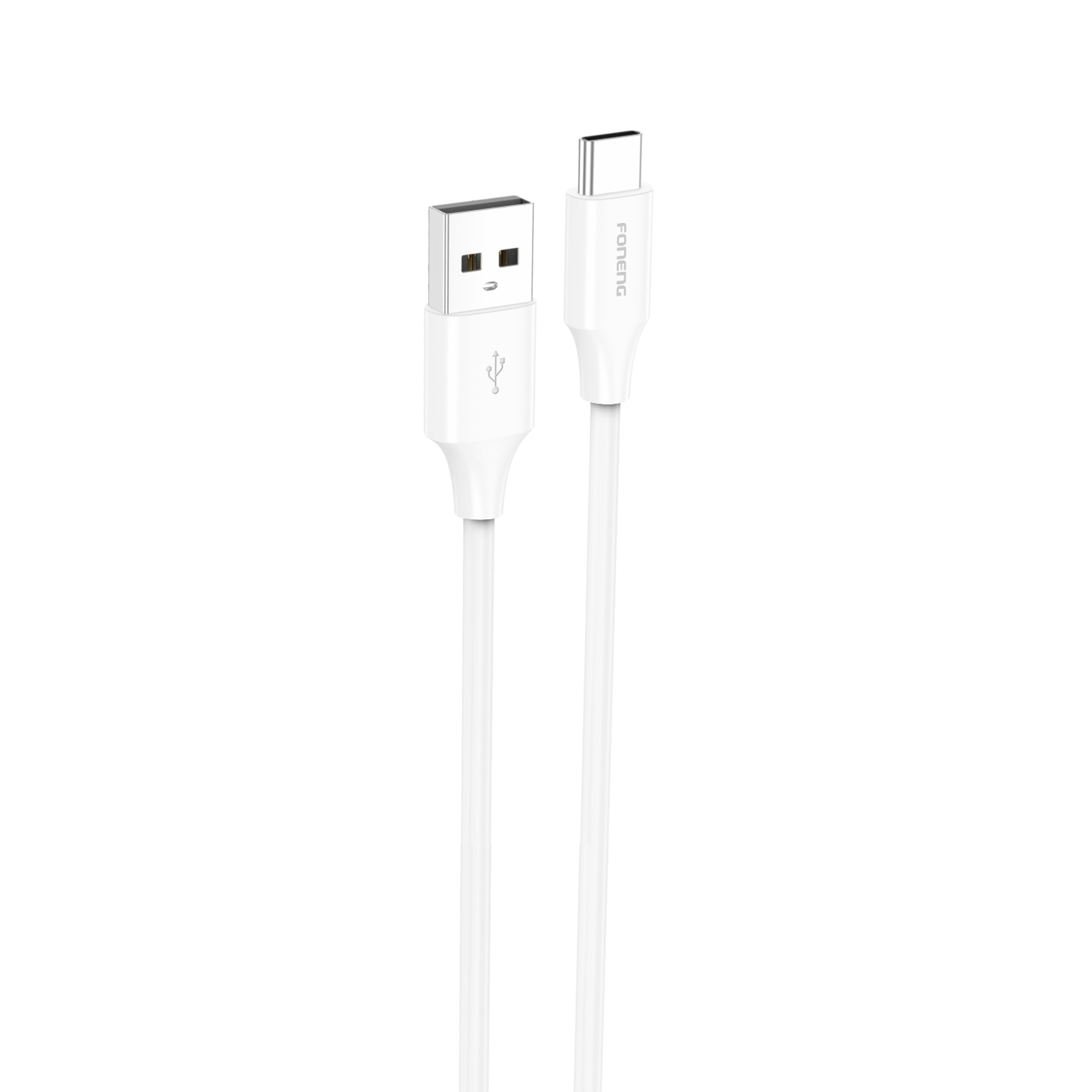 eng_po_FONENG-cable-X63-USB-C-2-1A-1M-White-1143_2.jpg