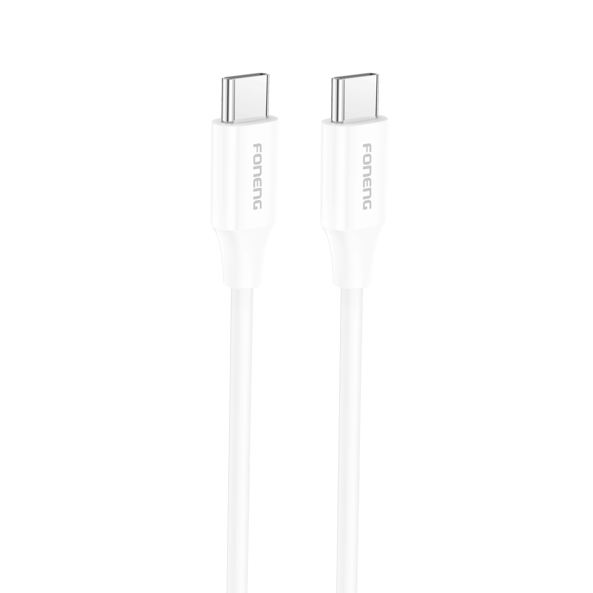 eng_po_FONENG-cable-X63-USB-C-USB-C-PD-60W-1M-White-1144_2.jpg