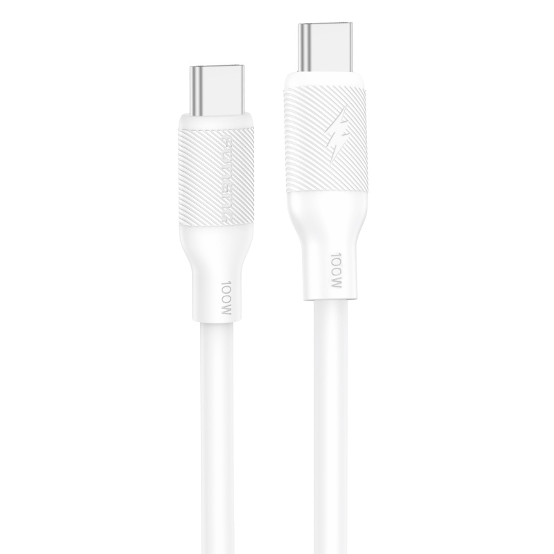 eng_po_FONENG-cable-X80-USB-C-USB-C-PD-100W-1M-White-1166_2.jpg