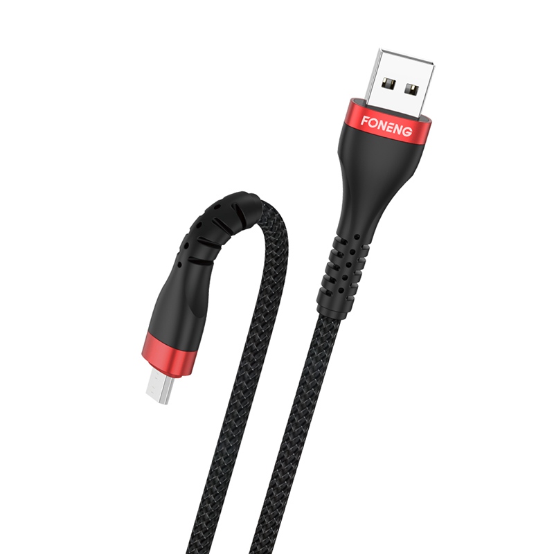 eng_po_FONENG-cable-X82-Micro-USB-3A-1M-Black-1174_2.jpg