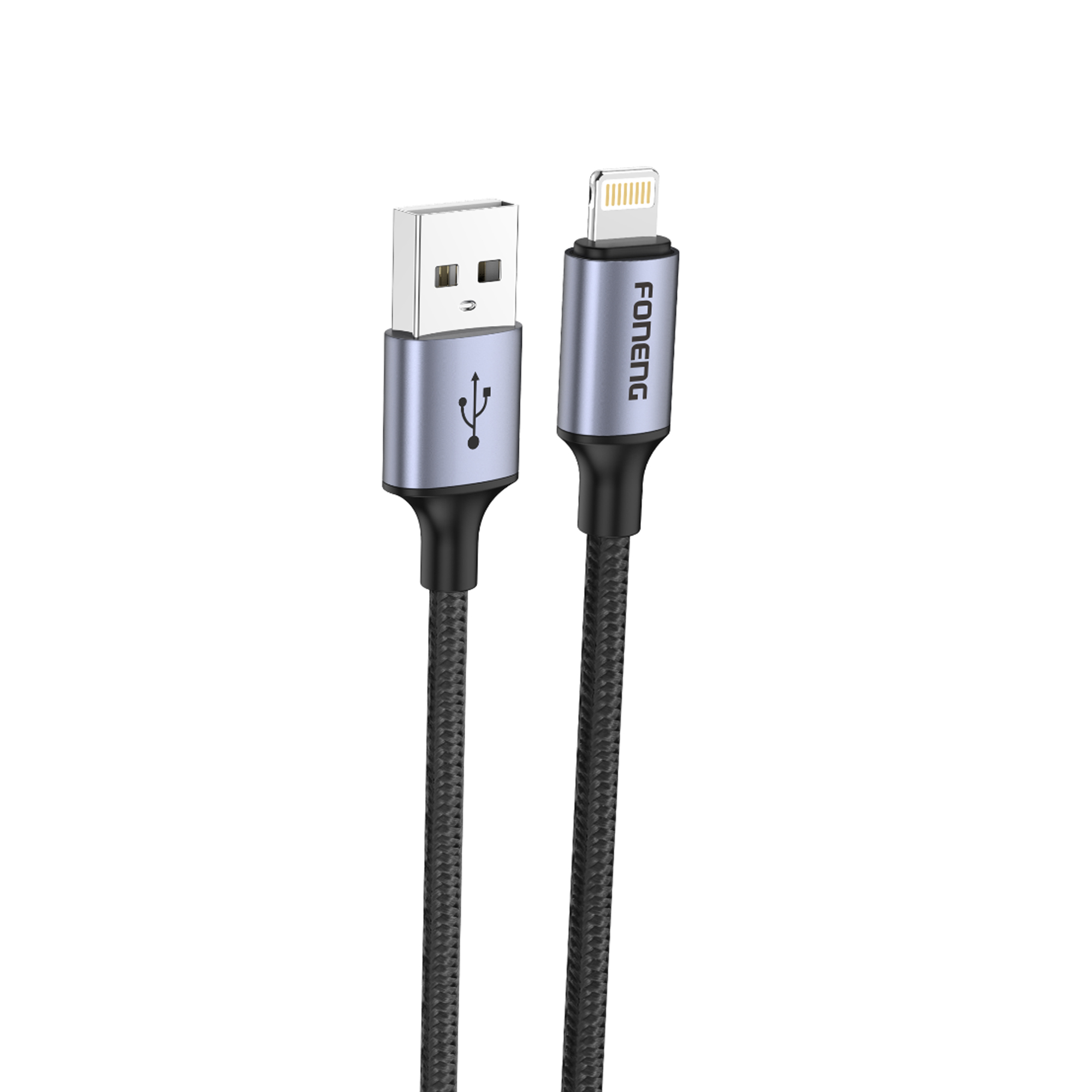 eng_po_FONENG-cable-X95-Lightning-3A-1-2M-Black-1167_2.jpg