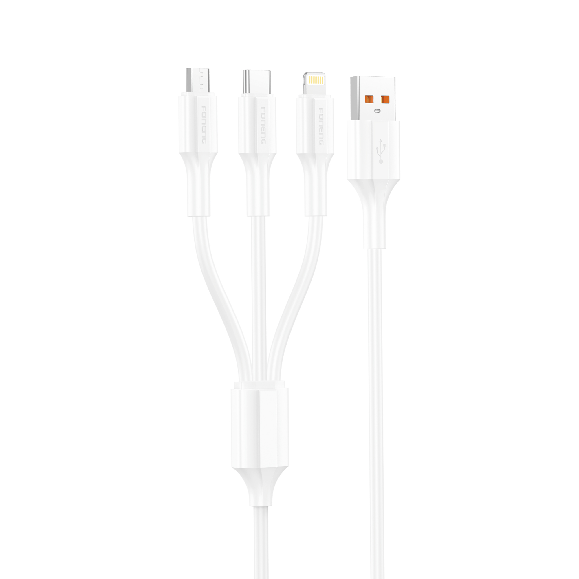 eng_po_FONENG-cable-XS01-3in1-3A-1-2M-White-1140_2.jpg