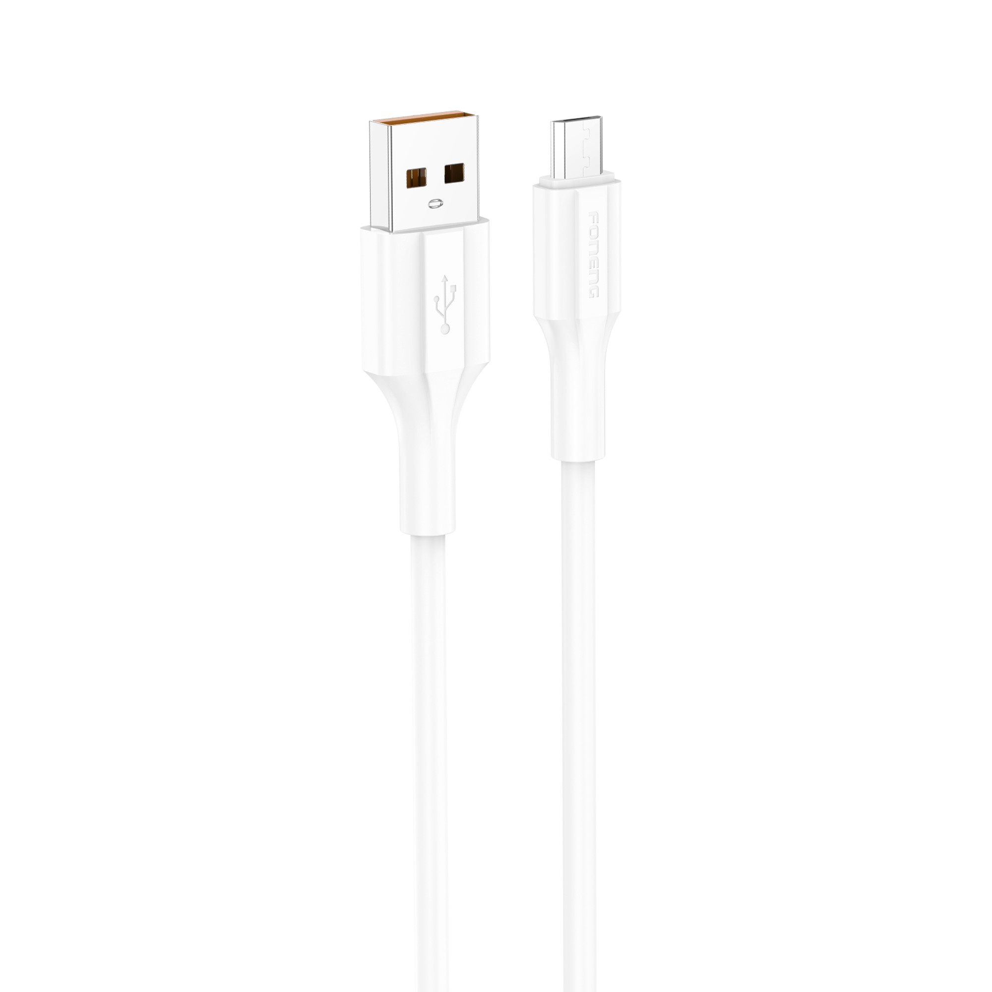 eng_po_FONENG-cable-XS01-Micro-USB-2-1A-1M-White-1135_2.jpg