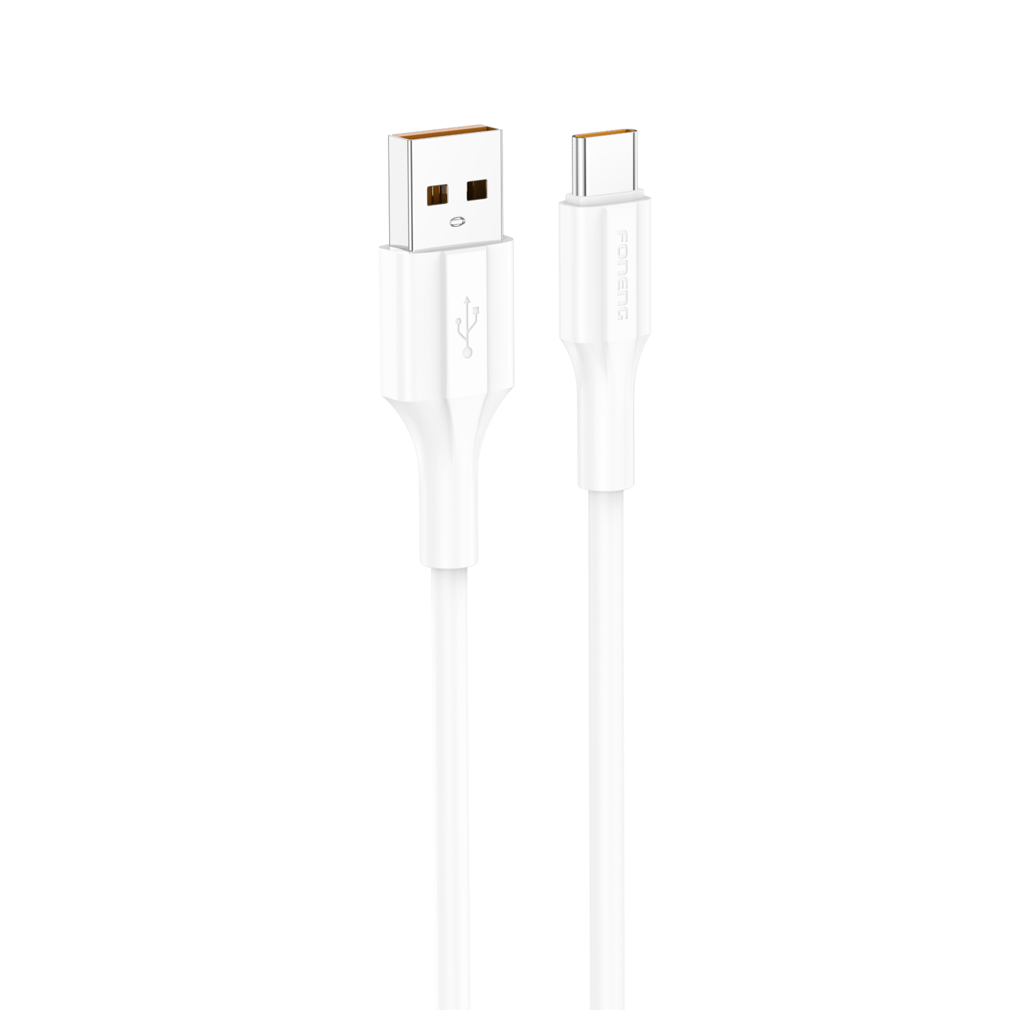 eng_po_FONENG-cable-XS01-USB-C-3A-1M-White-1137_2.jpg