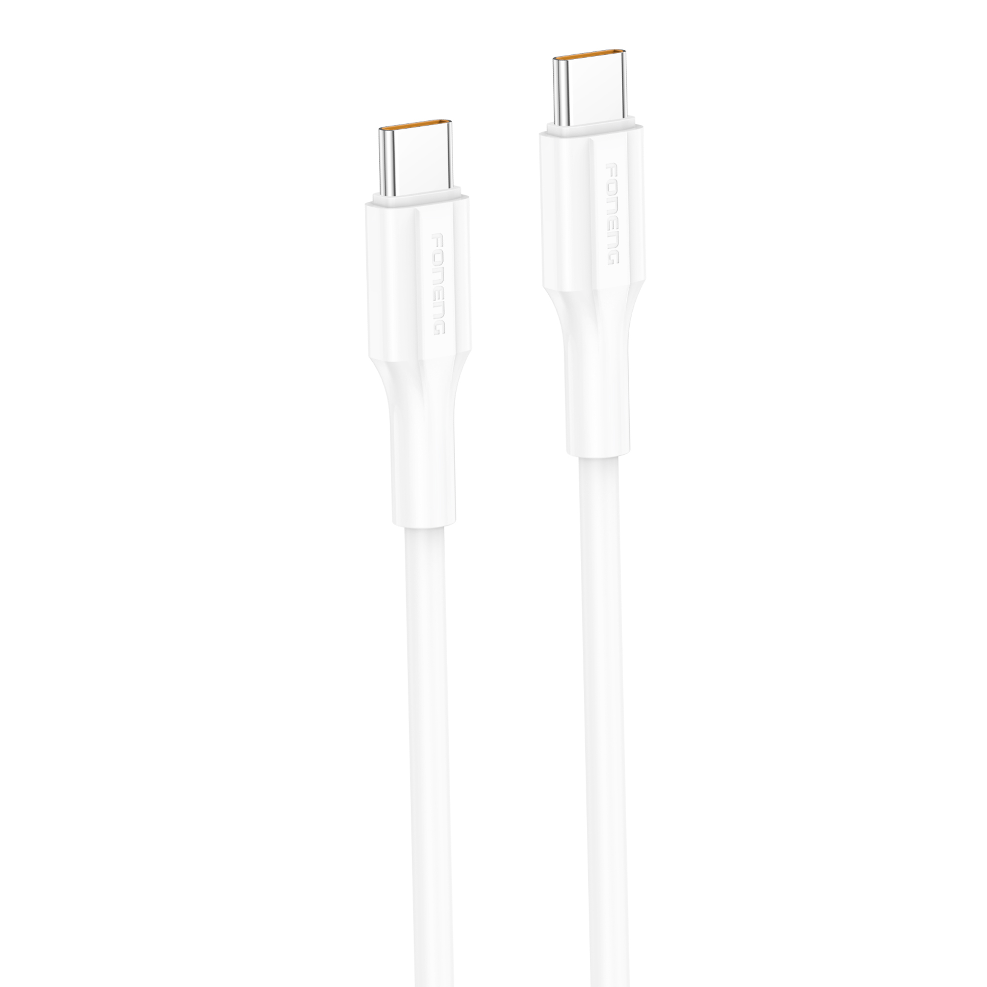 eng_po_FONENG-cable-XS01-USB-C-USB-C-PD-60W-1M-White-1138_2.jpg