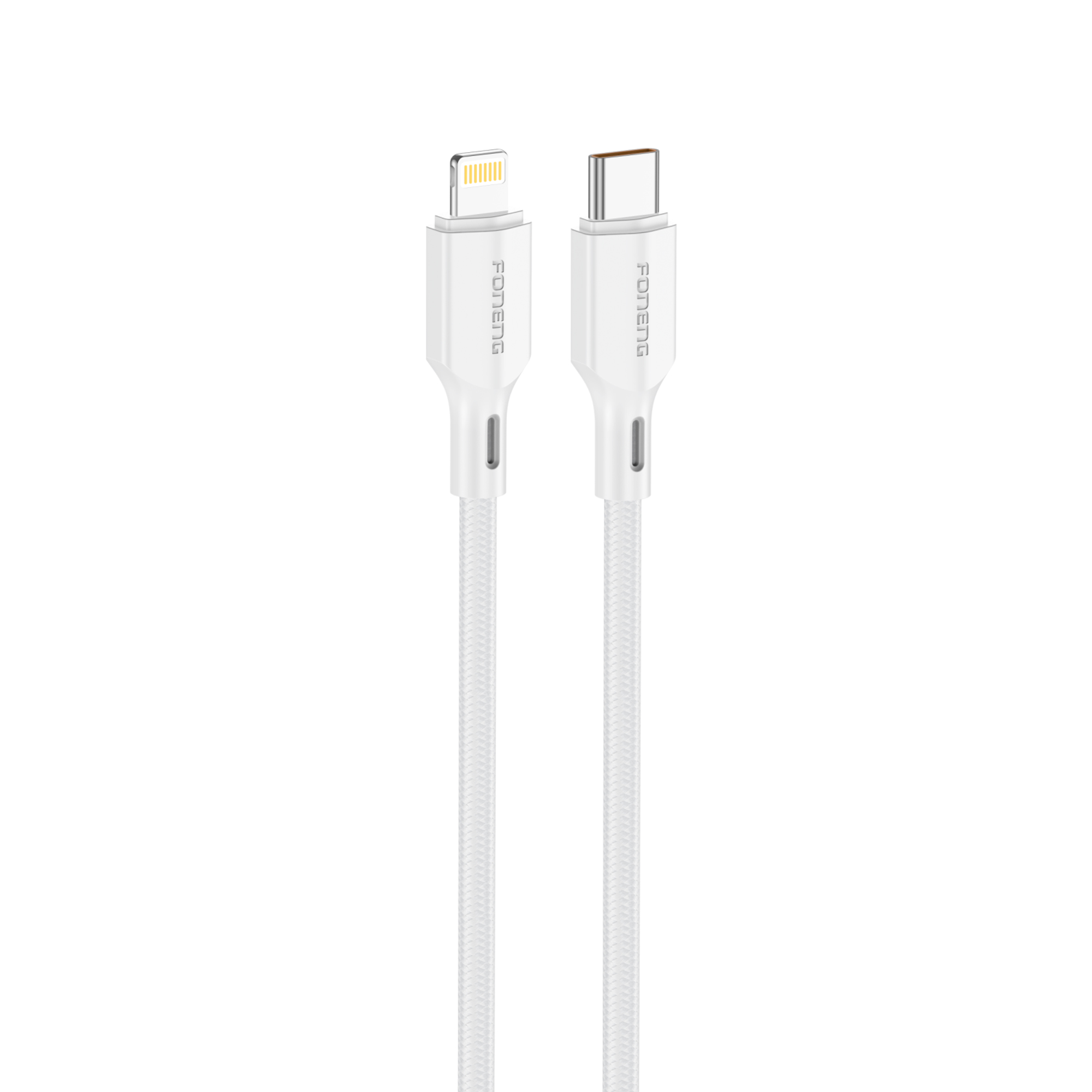 eng_po_FONENG-cable-XS11-USB-C-Lightning-PD-30W-1M-White-2690_2.jpg