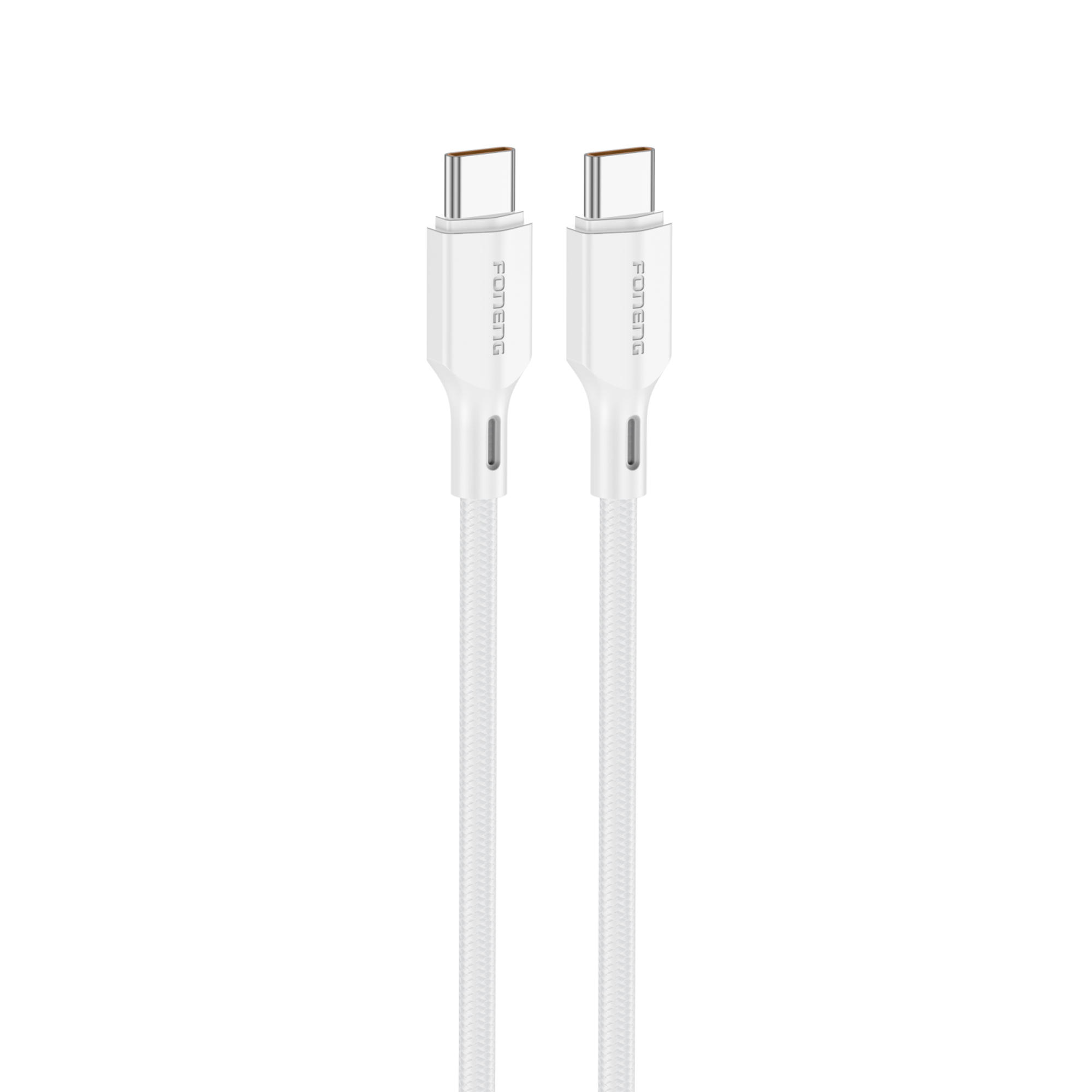 eng_po_FONENG-cable-XS11-USB-C-USB-C-PD-60W-1M-White-2689_2.jpg
