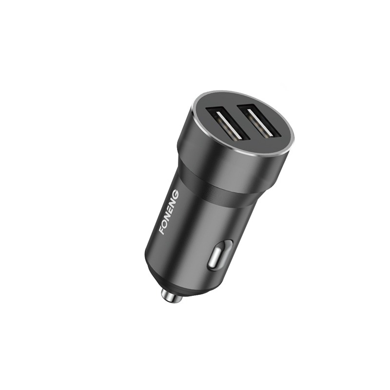 eng_po_FONENG-car-charger-C08-2-4A-12W-2xUSB-Black-1185_2.jpg