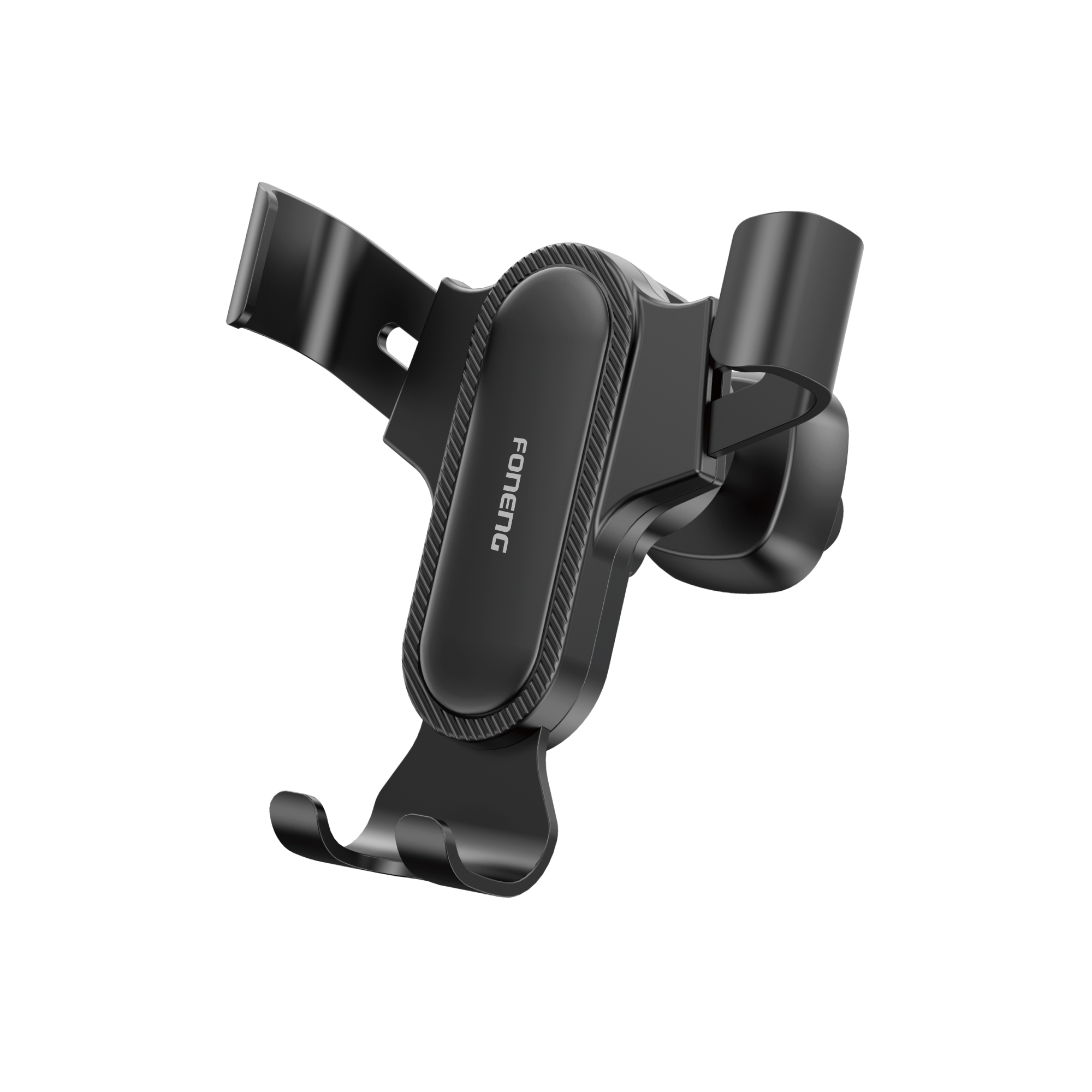 eng_po_FONENG-car-holder-gravity-CP100-Black-1188_2.jpg