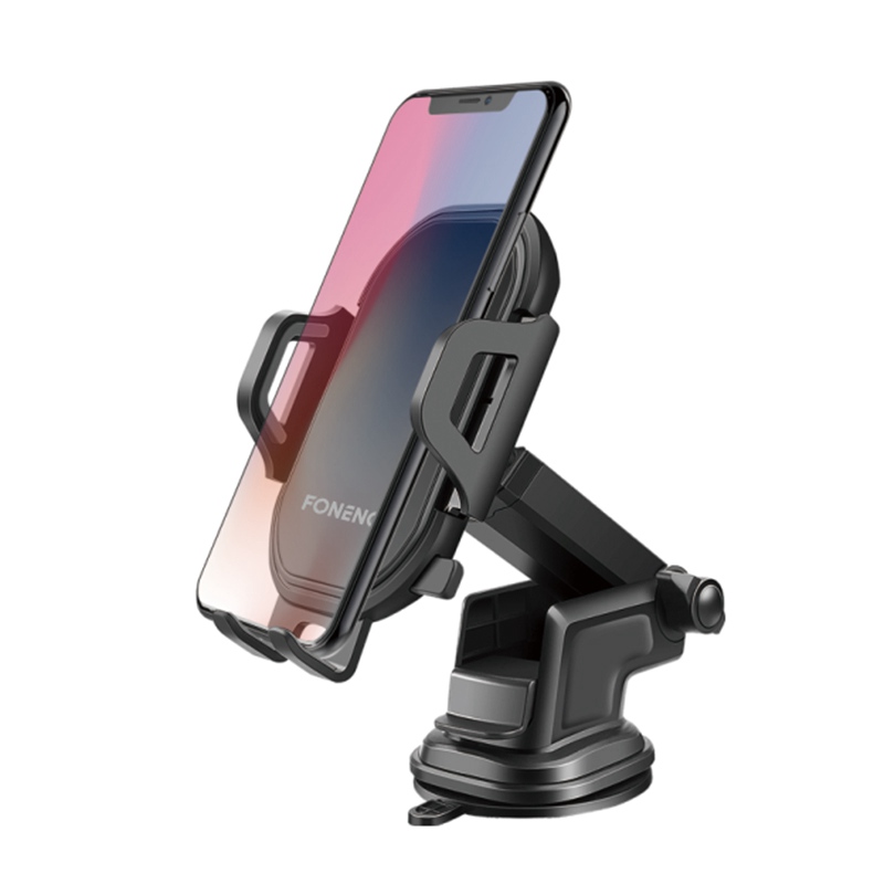 eng_po_FONENG-car-holder-gravity-CP13-Black-1191_2.jpg