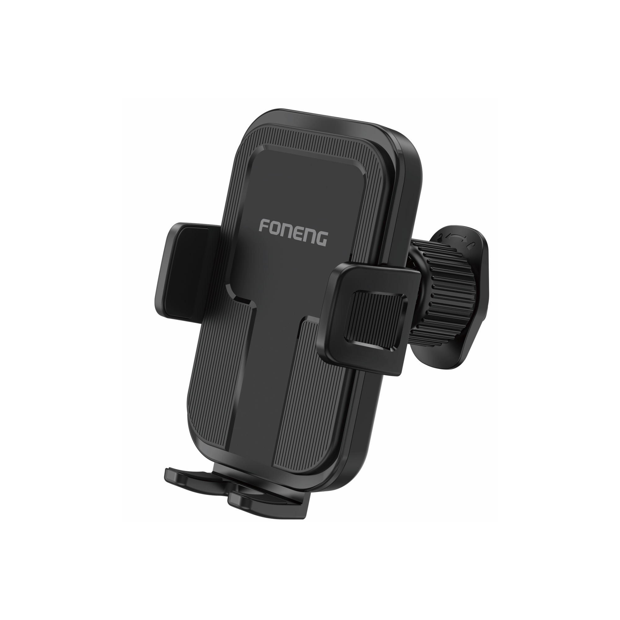 eng_po_FONENG-car-holder-gravity-air-vent-CP115-Black-1189_2.jpg