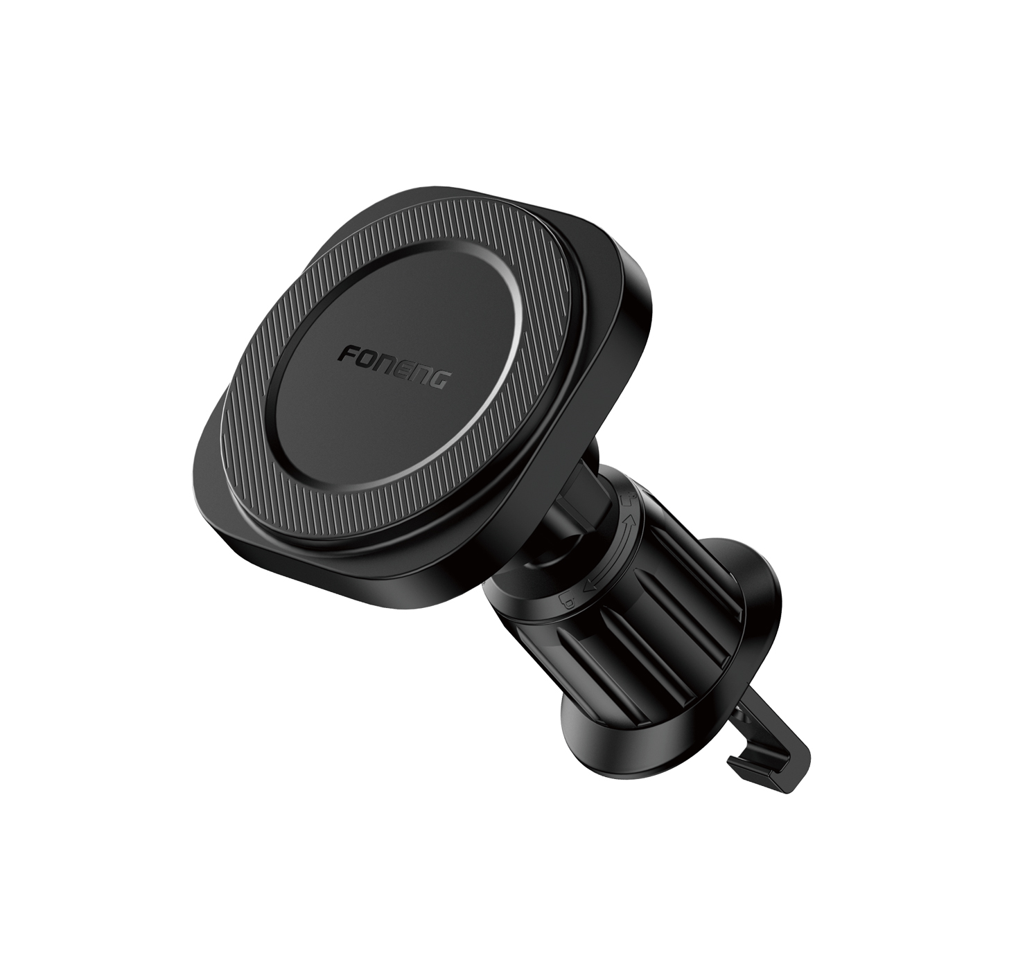 eng_po_FONENG-car-holder-magnetic-CP102-Black-1193_2.jpg