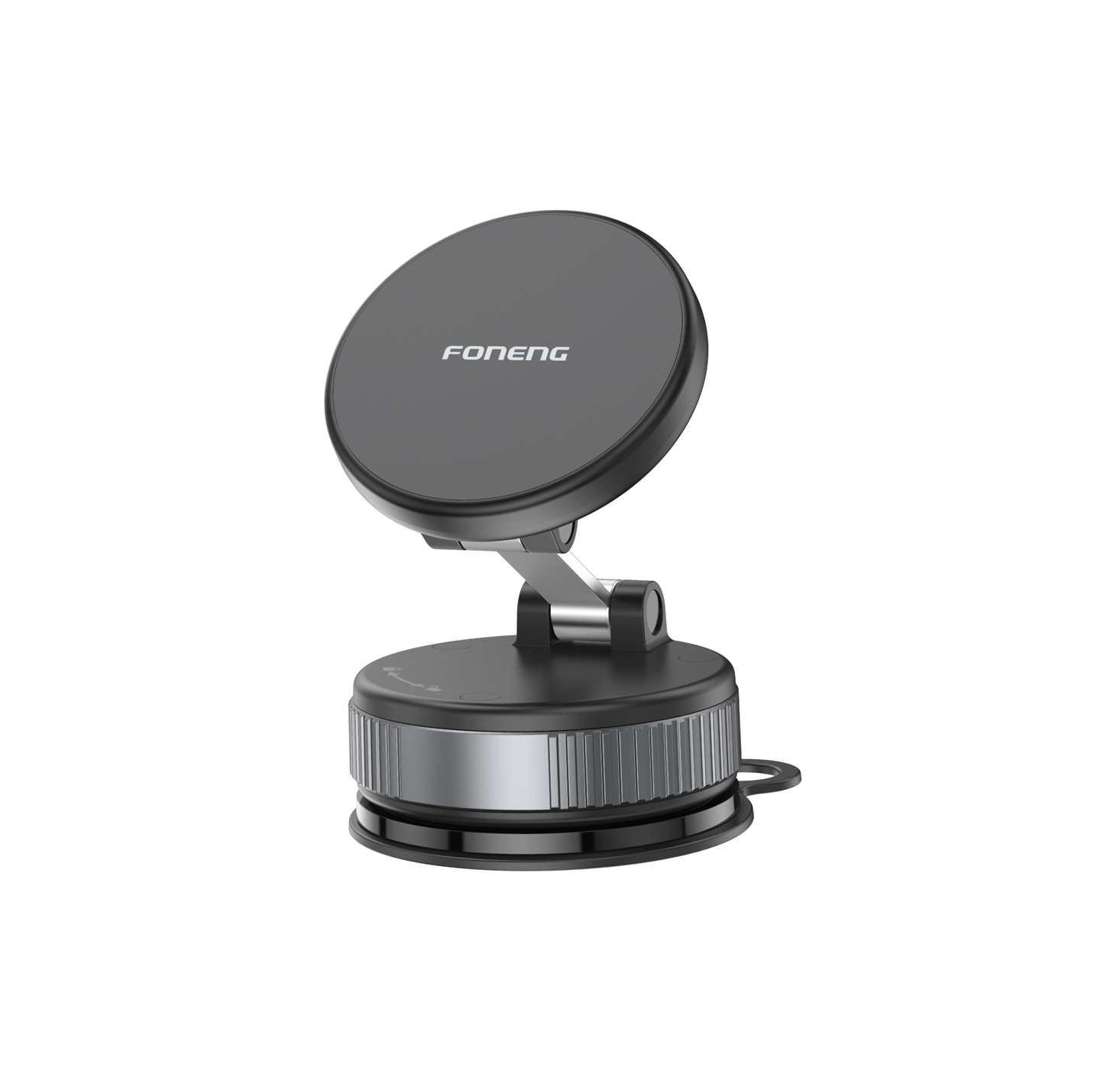 eng_po_FONENG-car-holder-magnetic-CP129-Black-2691_2.jpg