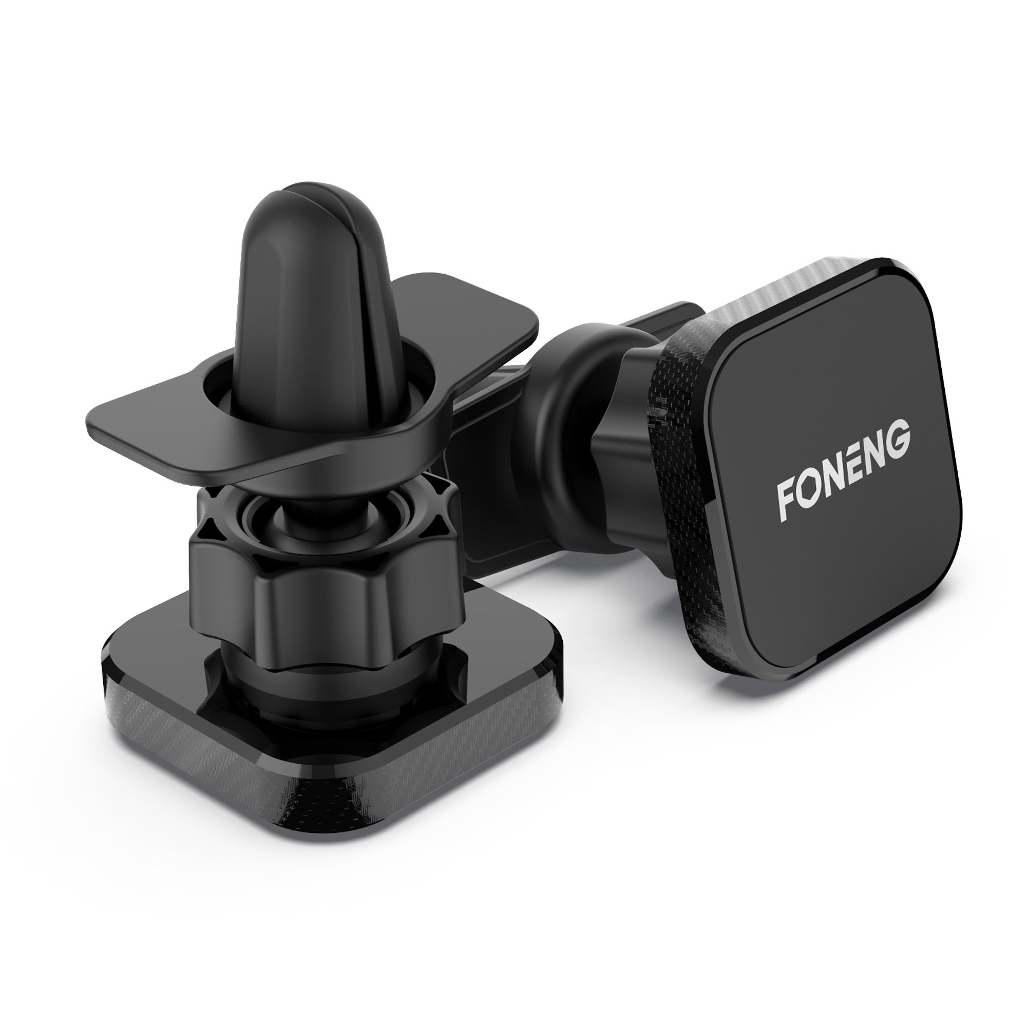 eng_po_FONENG-car-holder-magnetic-CP15-Black-1192_2.jpg