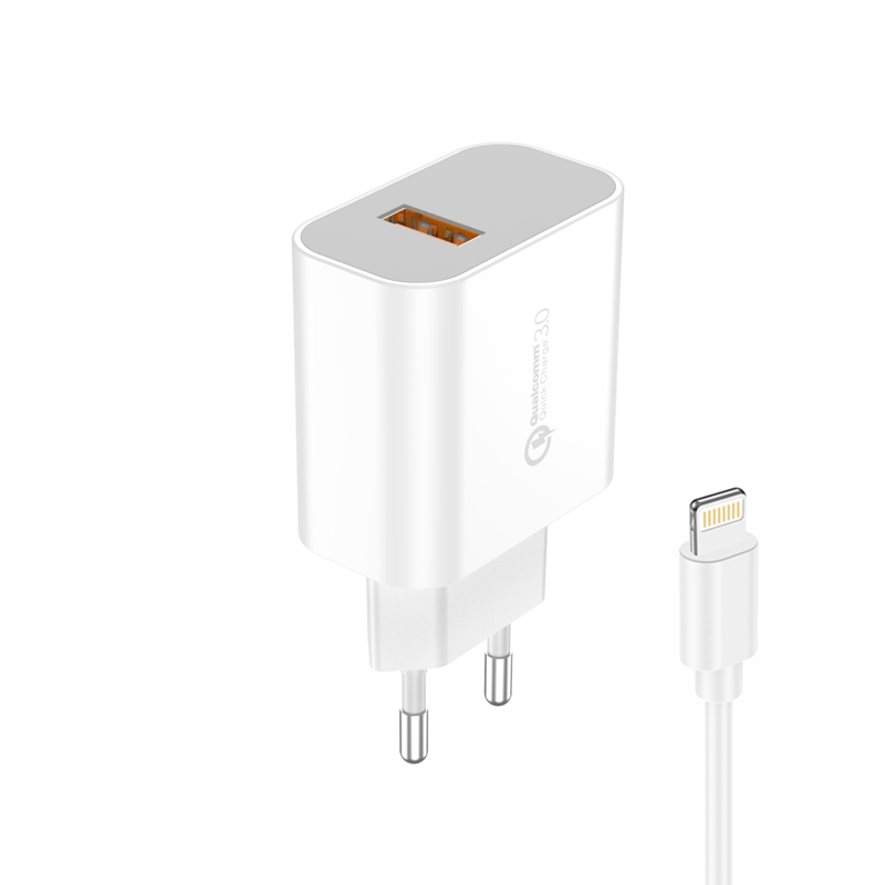 eng_po_FONENG-wall-charger-EU46-18W-1xUSB-QC3-0-cable-Lightning-White-1118_2.jpg