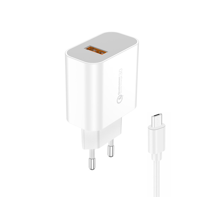 eng_po_FONENG-wall-charger-EU46-18W-1xUSB-QC3-0-cable-Micro-USB-White-1117_2.jpg