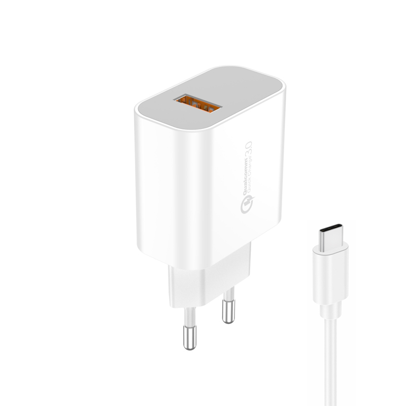 eng_po_FONENG-wall-charger-EU46-18W-1xUSB-QC3-0-cable-USB-C-White-1119_2.jpg