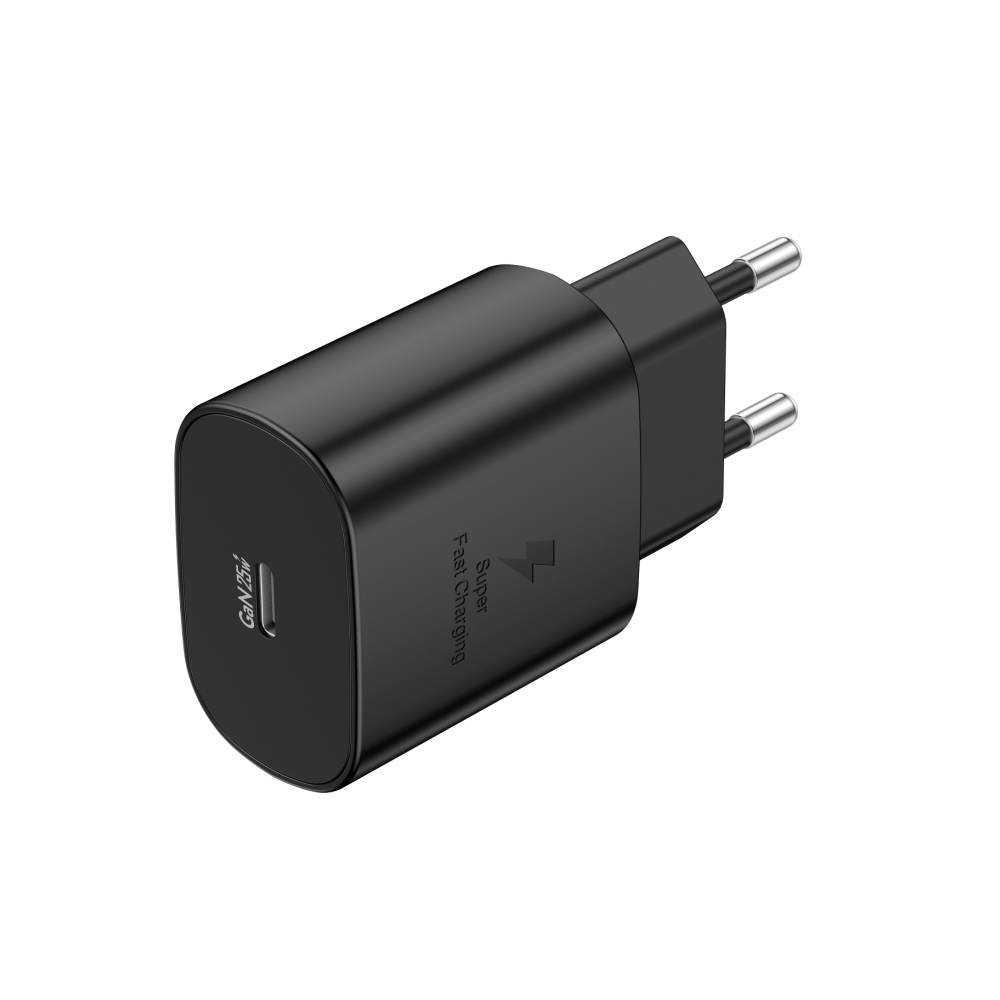 eng_po_FONENG-wall-charger-EU51-GaN-PD-25W-1xUSB-C-Black-1124_2.jpg