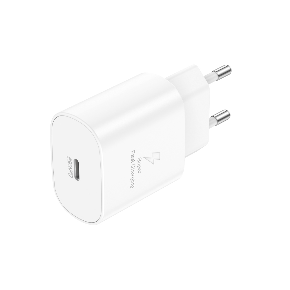 eng_po_FONENG-wall-charger-EU51-GaN-PD-25W-1xUSB-C-White-1123_2.jpg