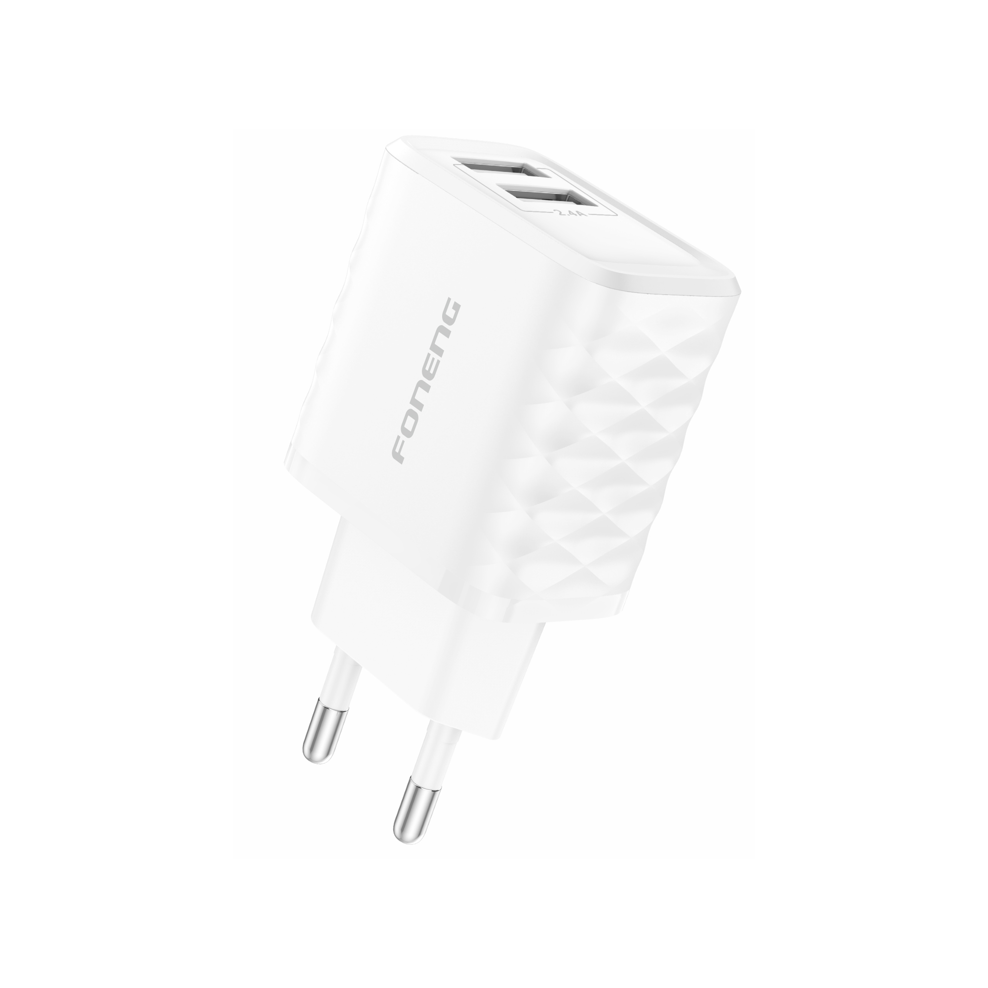 eng_po_FONENG-wall-charger-EU53-2-4A-12W-2xUSB-White-1099_2.jpg