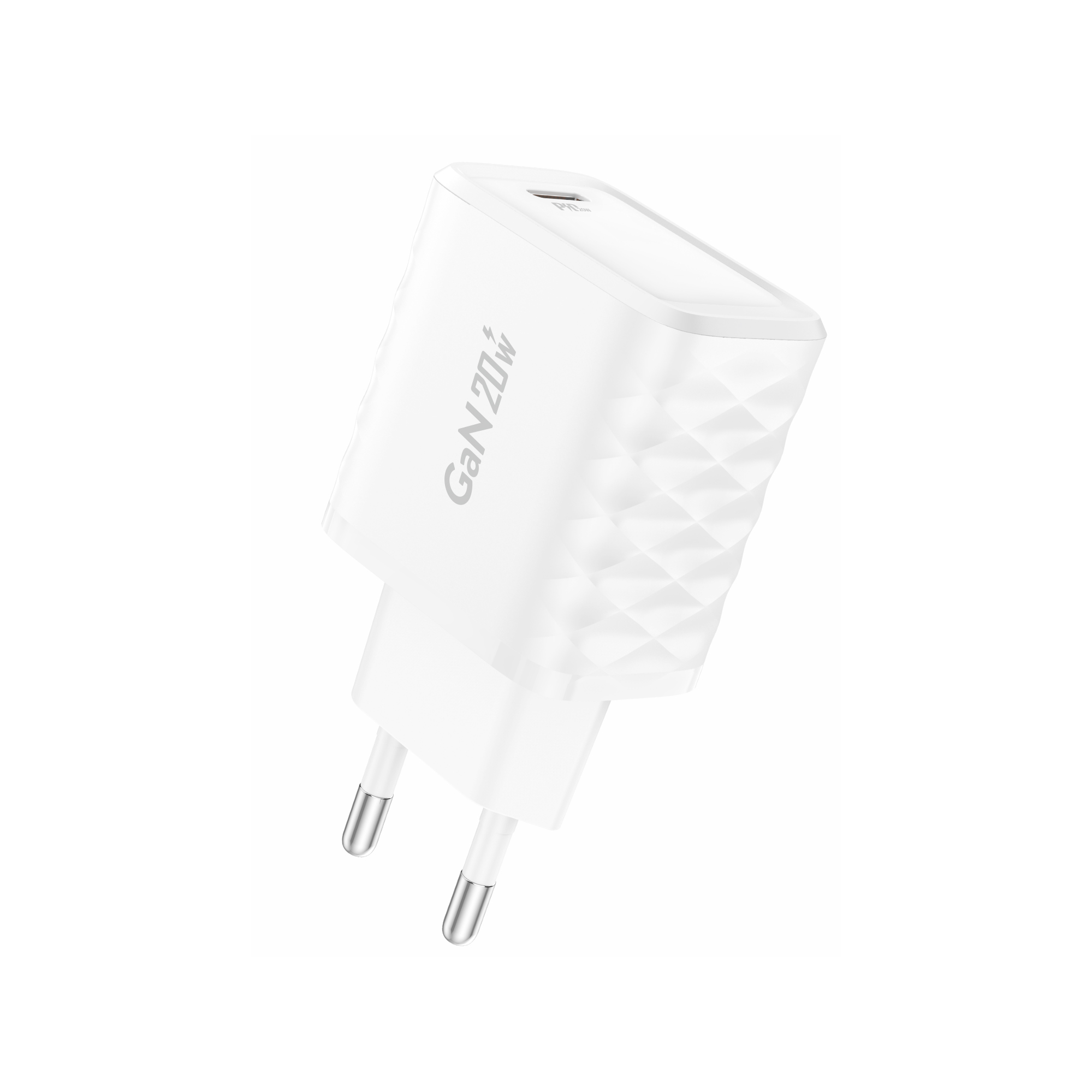 eng_po_FONENG-wall-charger-EU55-GaN-PD-20W-1xUSB-C-White-1107_2.jpg