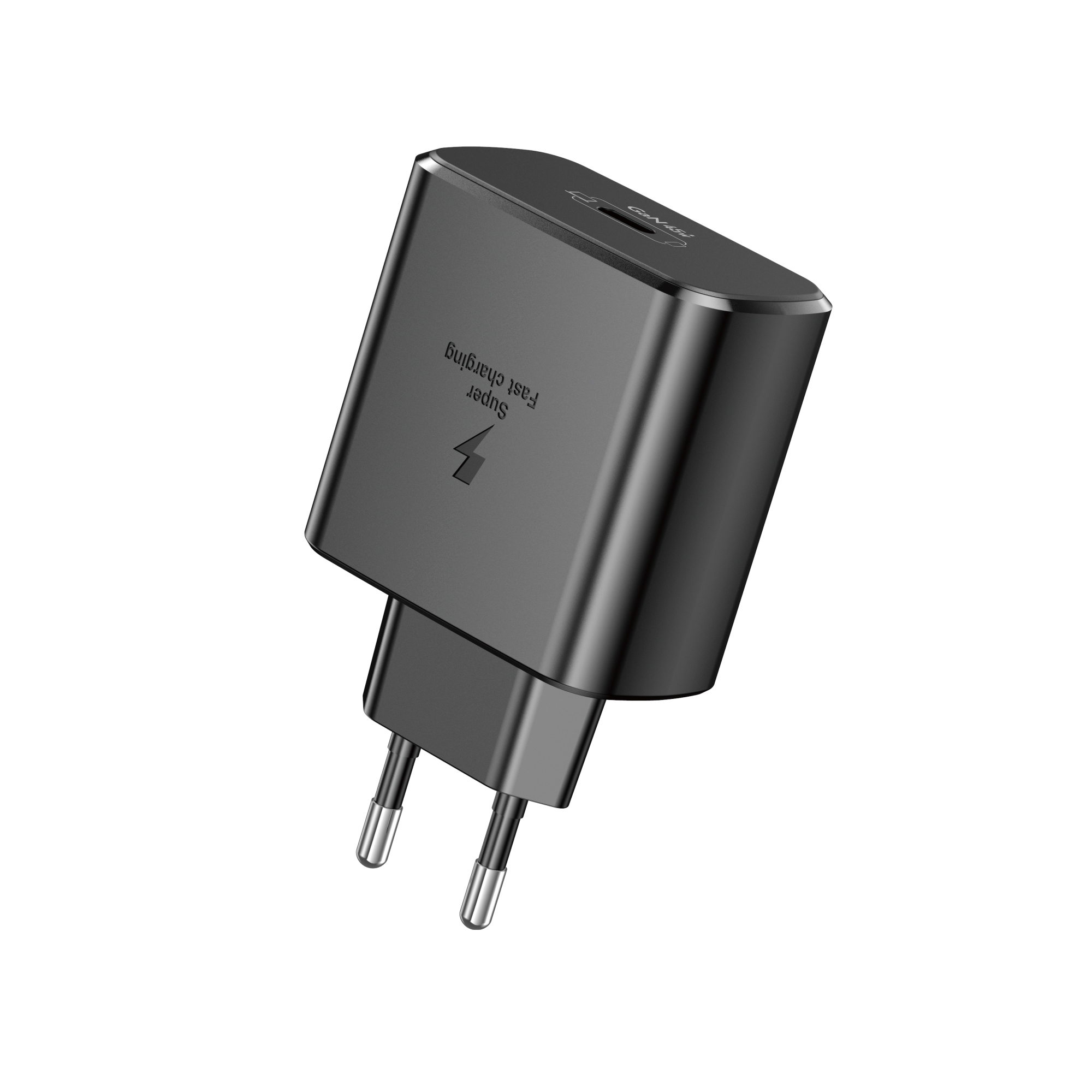 eng_po_FONENG-wall-charger-EU62-GaN-PD-45W-1xUSB-C-Black-1679_2.jpg
