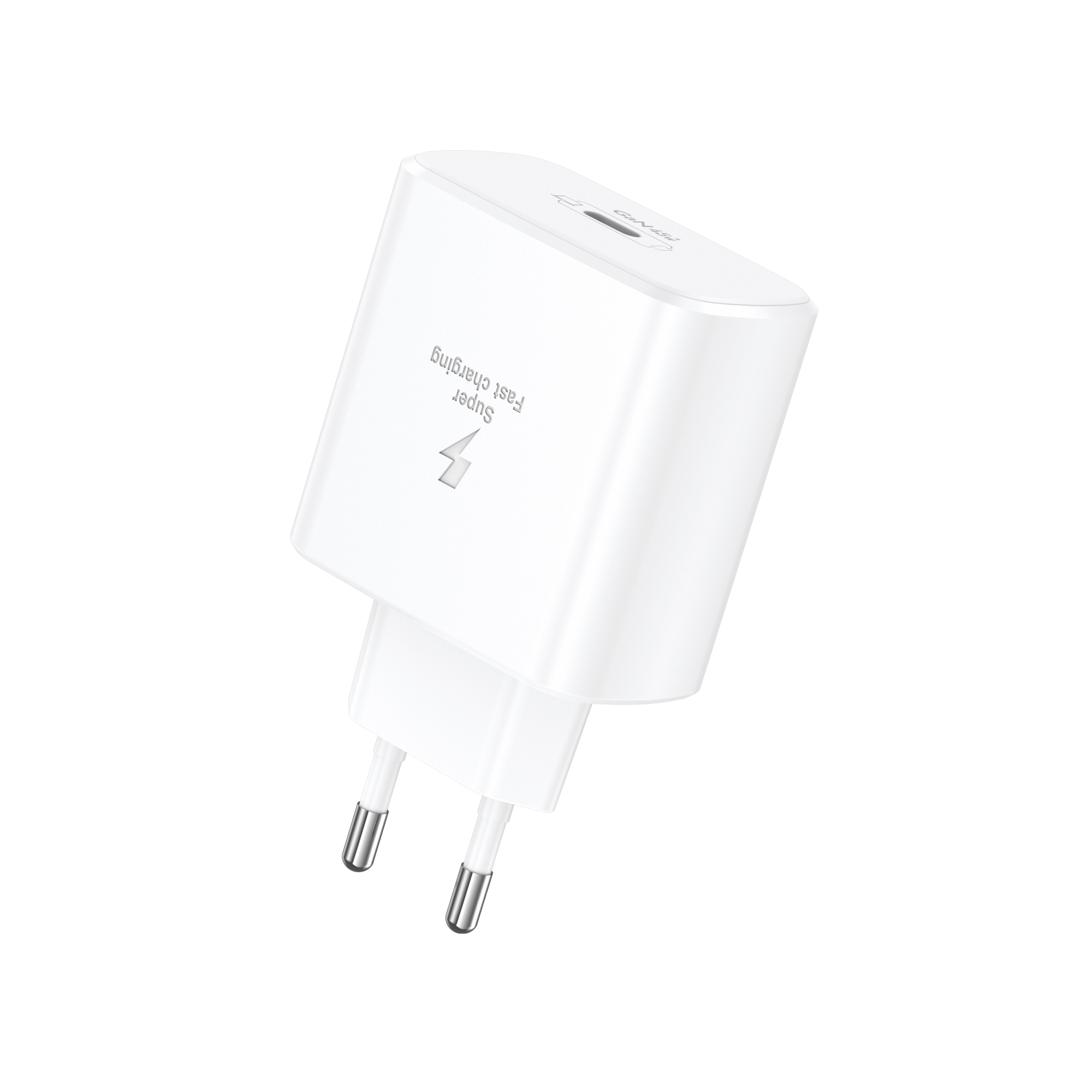 eng_po_FONENG-wall-charger-EU62-GaN-PD-45W-1xUSB-C-White-1678_2.jpg
