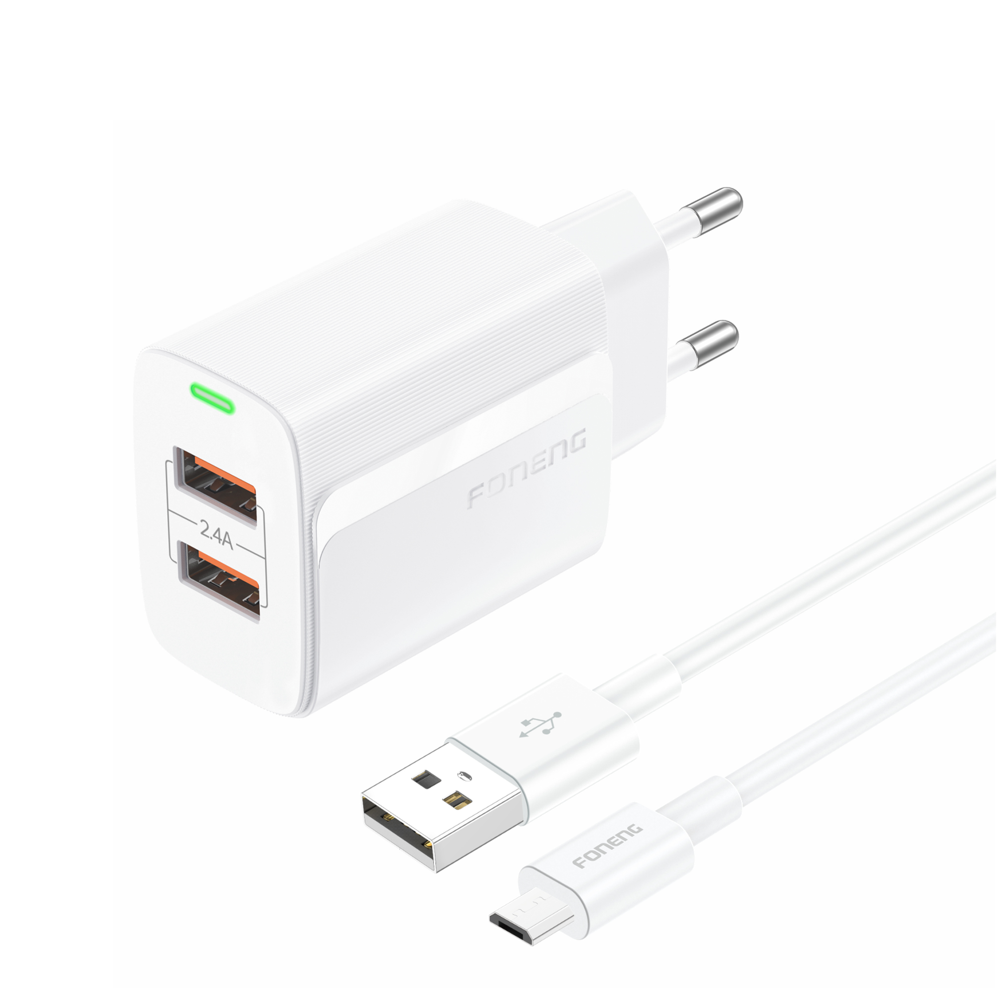 eng_po_FONENG-wall-charger-EU63-2-4A-12W-2xUSB-cable-Micro-White-1652_3.jpg