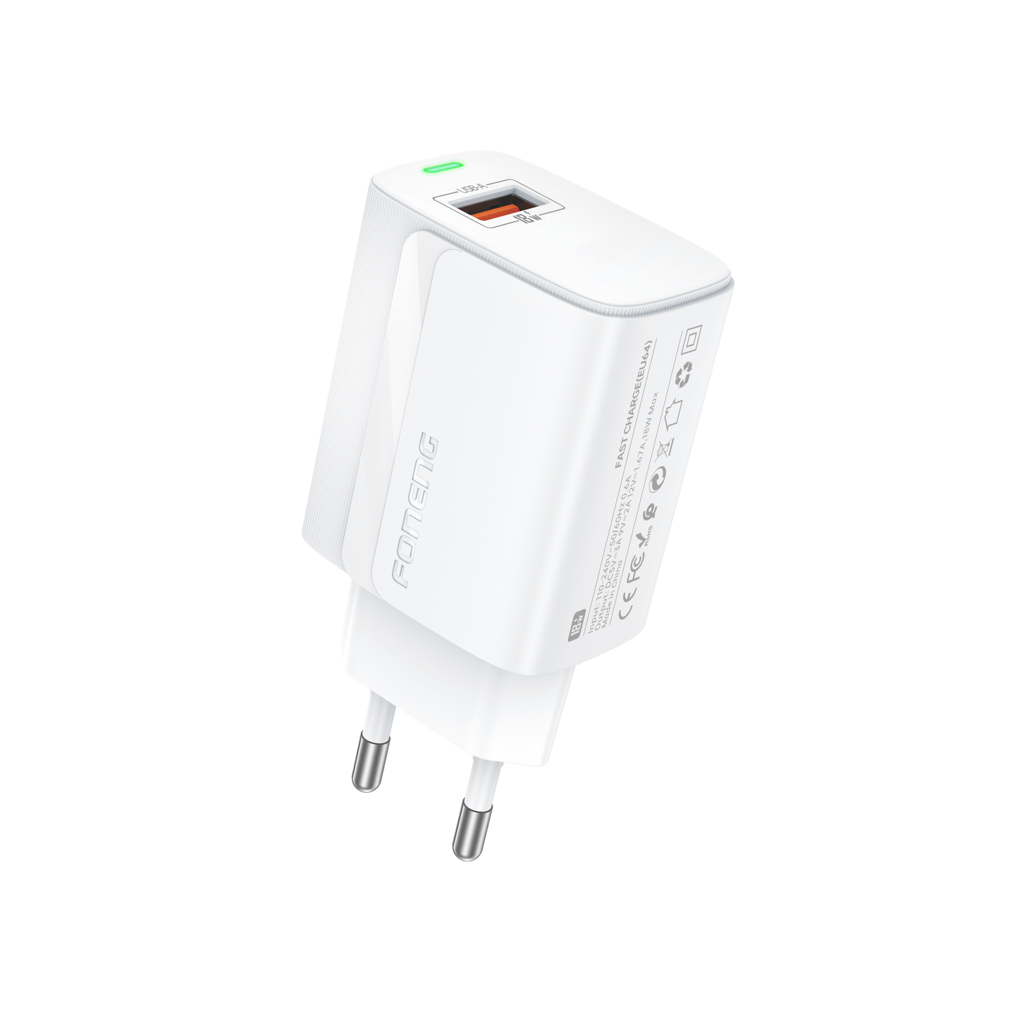 eng_po_FONENG-wall-charger-EU64-18W-1xUSB-QC3-0-cable-USB-C-White-1662_2.jpg