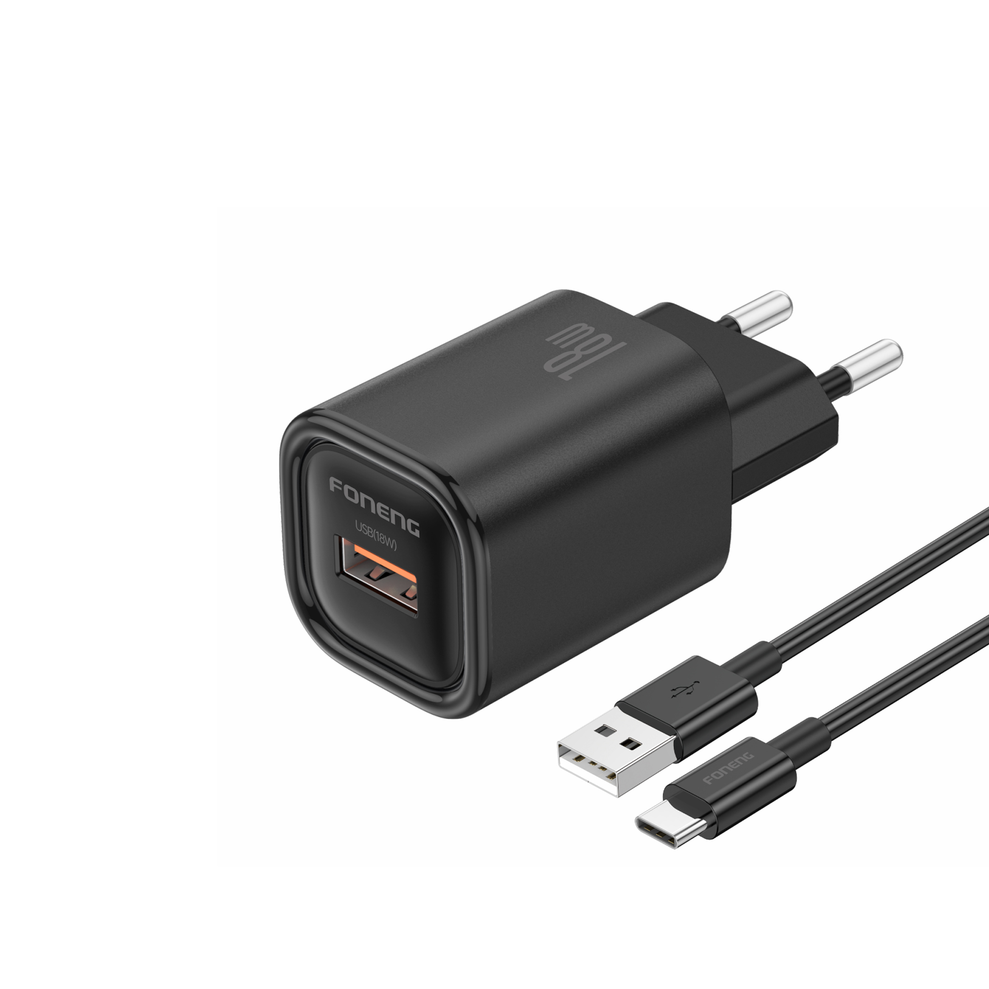 eng_po_FONENG-wall-charger-EU68-18W-1xUSB-QC3-0-cable-USB-C-Black-2672_2.jpg