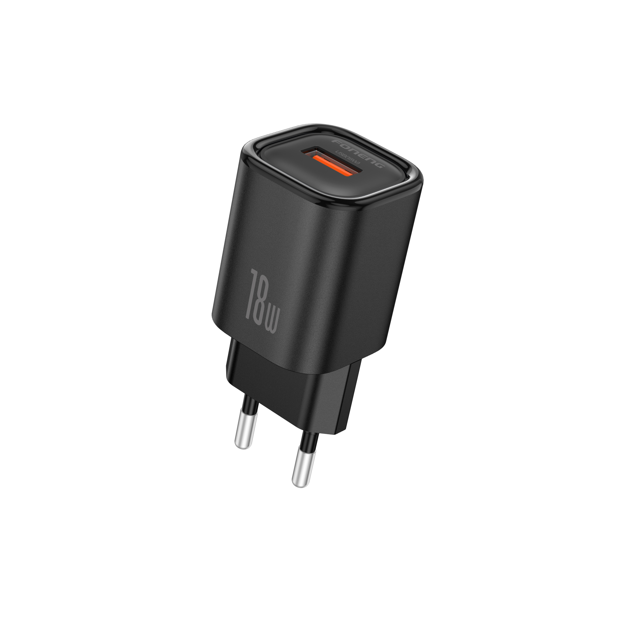 eng_po_FONENG-wall-charger-EU68-18W-1xUSB-QC3-0-cable-USB-C-Black-2672_3.jpg
