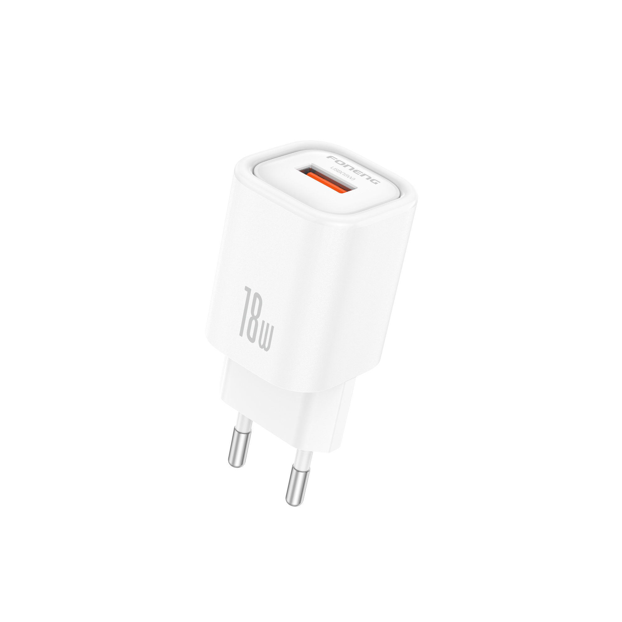 eng_po_FONENG-wall-charger-EU68-18W-1xUSB-QC3-0-cable-USB-C-White-2692_2.jpg