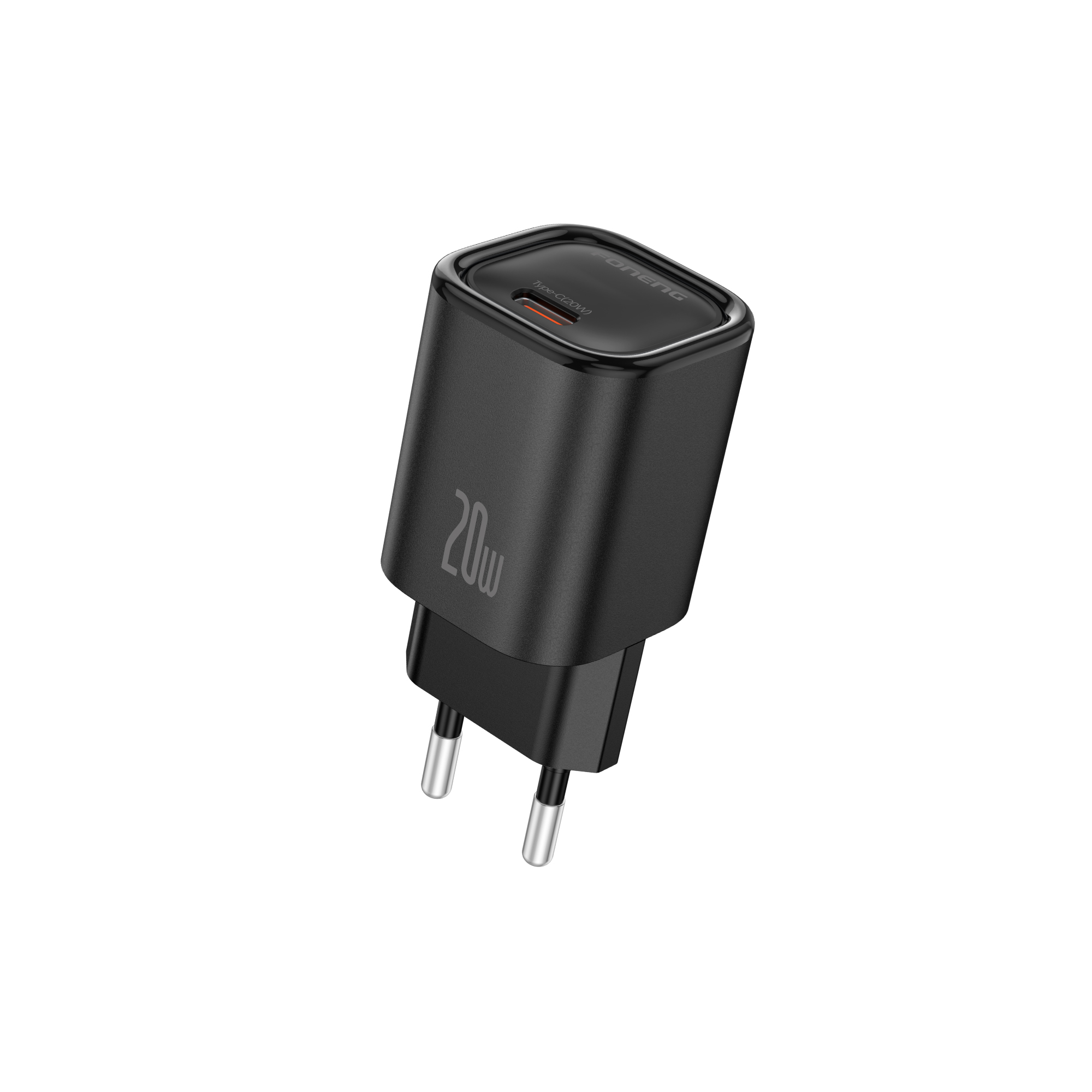 eng_po_FONENG-wall-charger-EU69-PD-20W-1xUSB-C-Black-2674_1.jpg