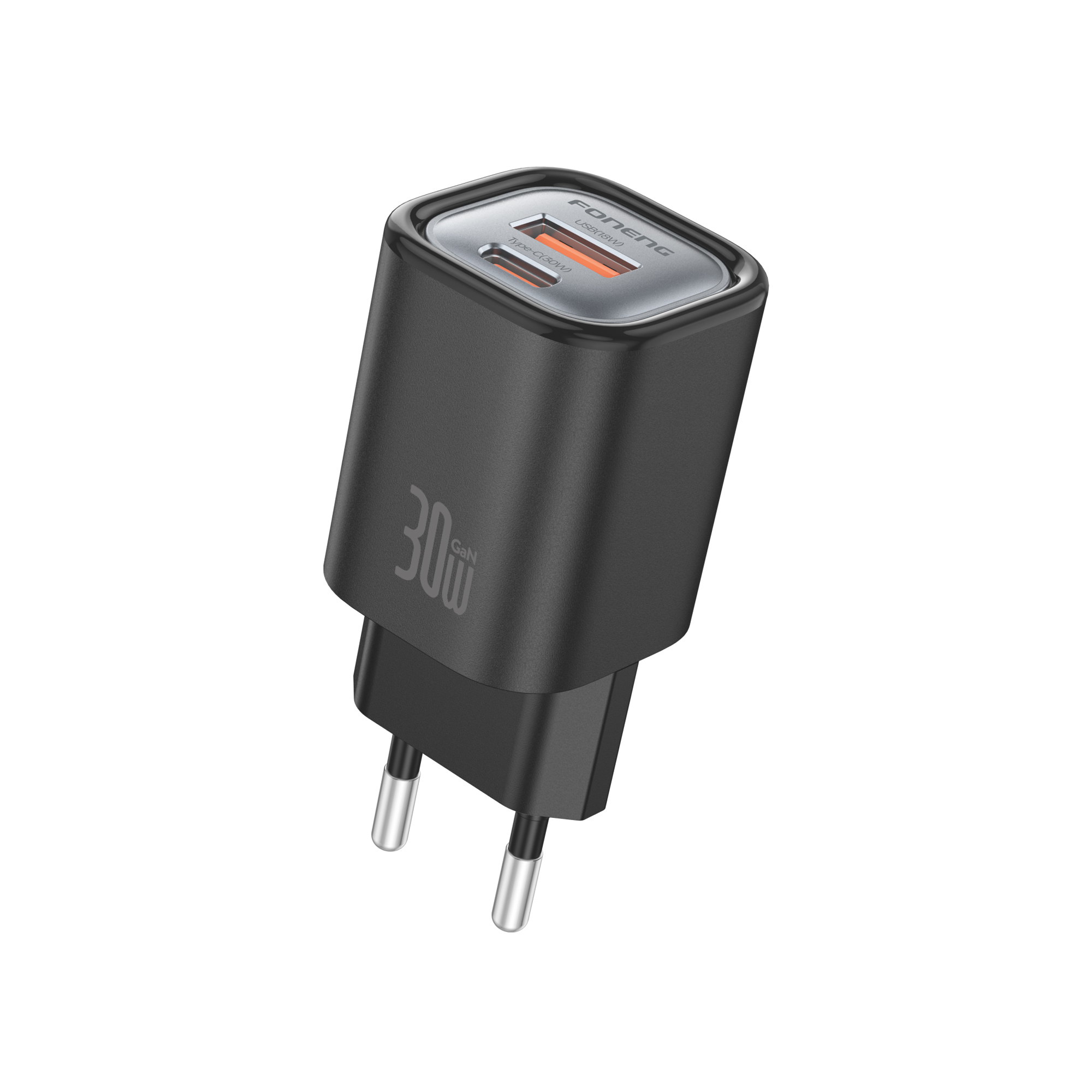 eng_po_FONENG-wall-charger-EU71-PD-30W-1xUSB-C-1xUSB-QC3-0-Black-2684_2.jpg