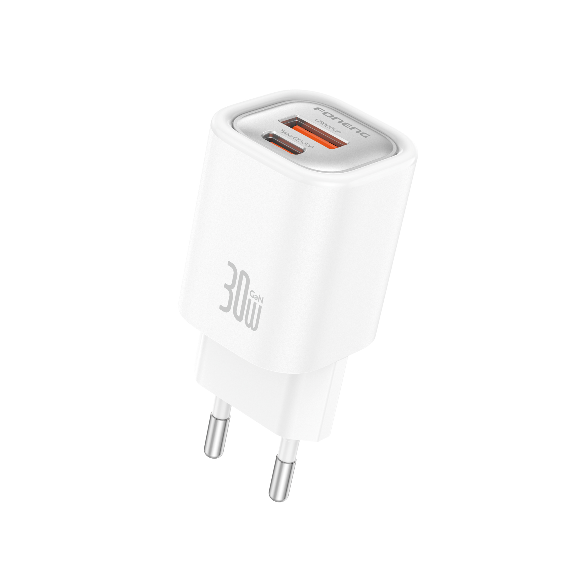 eng_po_FONENG-wall-charger-EU71-PD-30W-1xUSB-C-1xUSB-QC3-0-White-2683_2.jpg