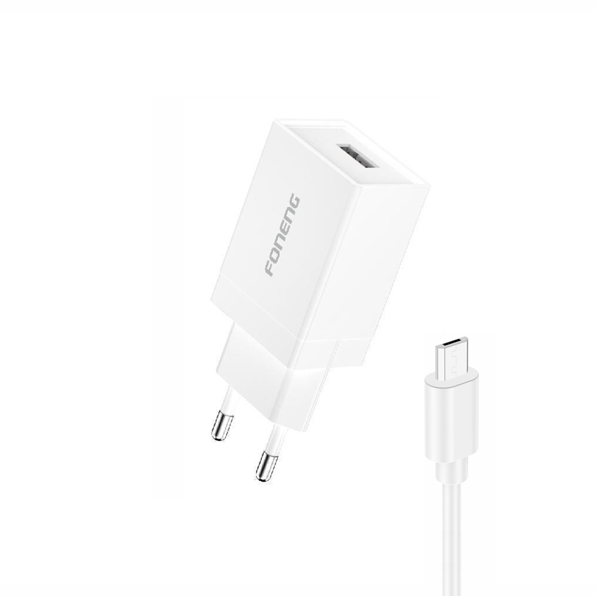 eng_po_FONENG-wall-charger-K210-2-1A-10W-1xUSB-cable-Micro-White-1090_2.jpg