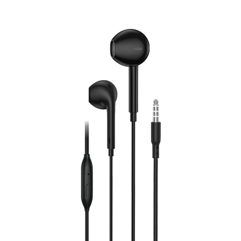 eng_po_FONENG-wired-earphones-EP100-JACK-3-5MM-with-microphone-1-2M-Black-2946_2.jpg