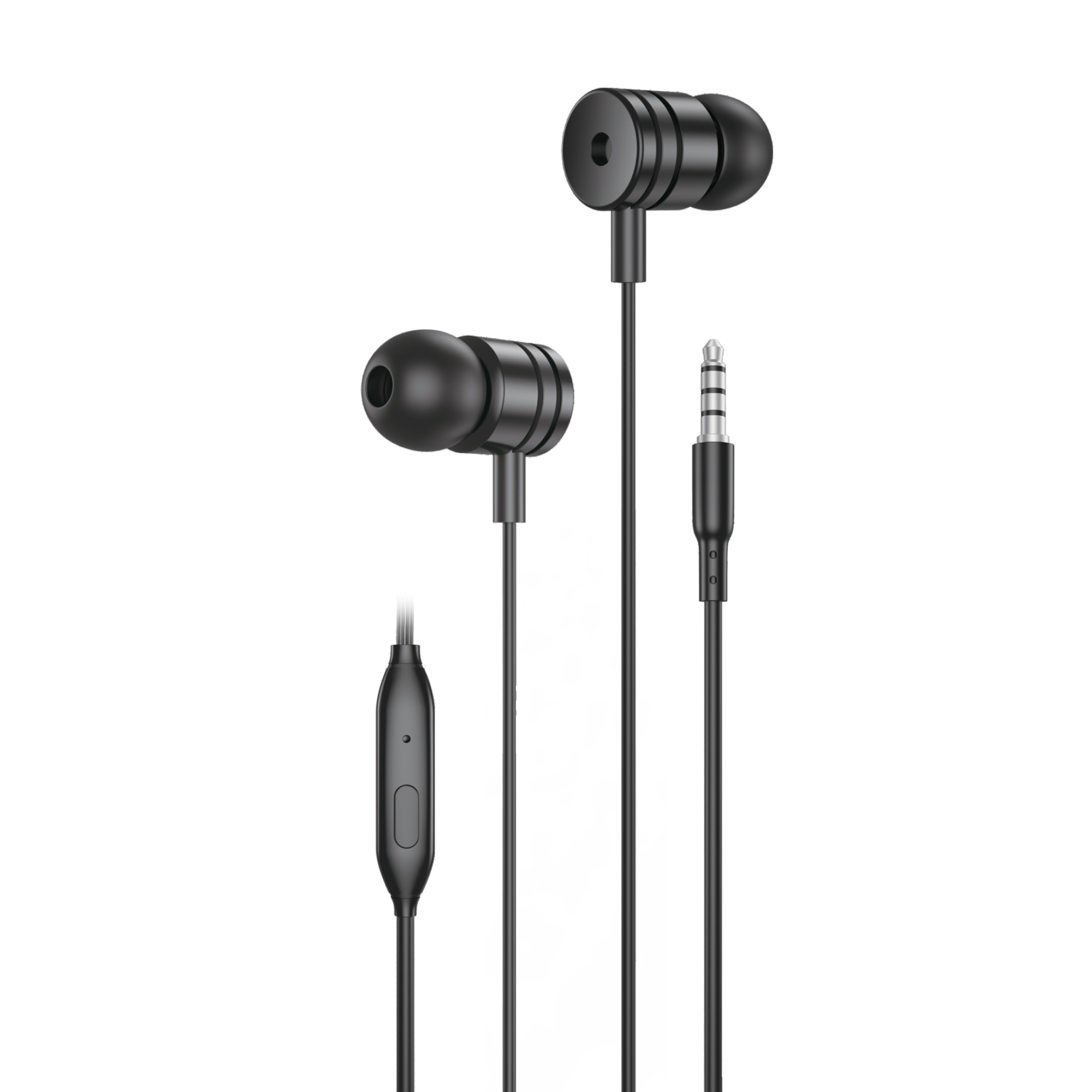 eng_po_FONENG-wired-earphones-EP200-JACK-3-5MM-with-microphone-1-2M-Black-1198_2.jpg