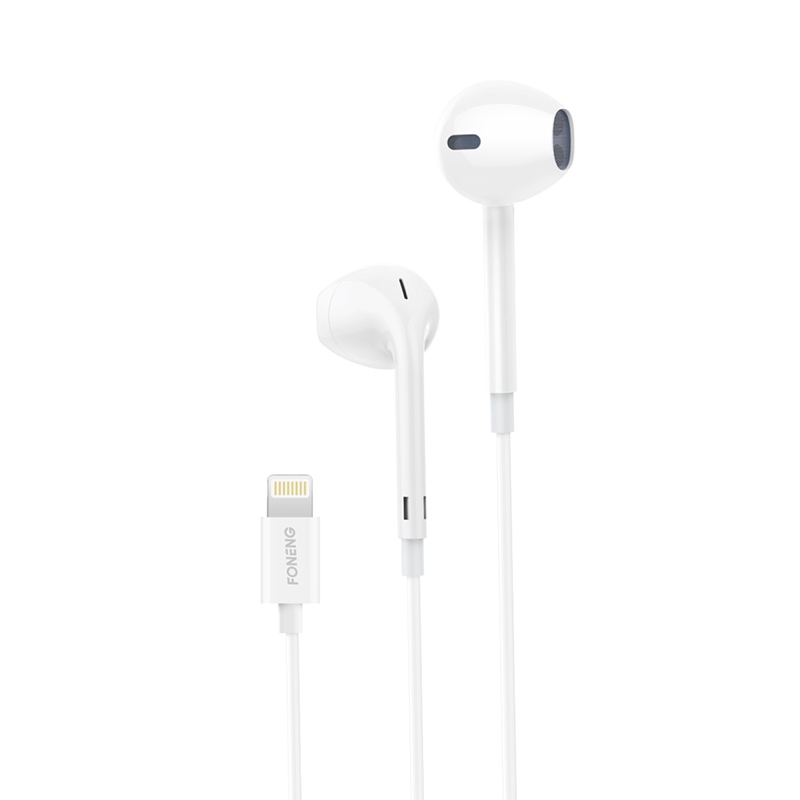eng_po_FONENG-wired-earphones-T28-Lightning-with-microphone-1-2M-White-1204_1.jpg