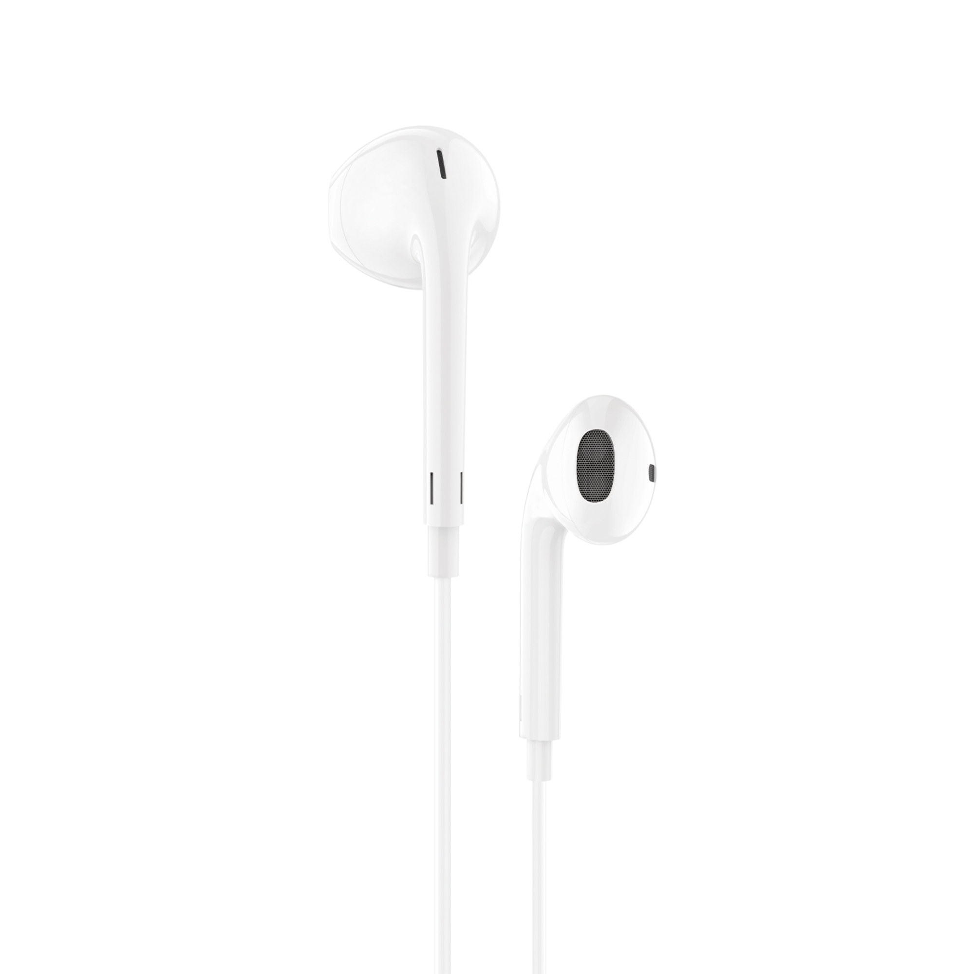 eng_po_FONENG-wired-earphones-T34-JACK-3-5MM-with-microphone-1-2M-White-1197_2.jpg