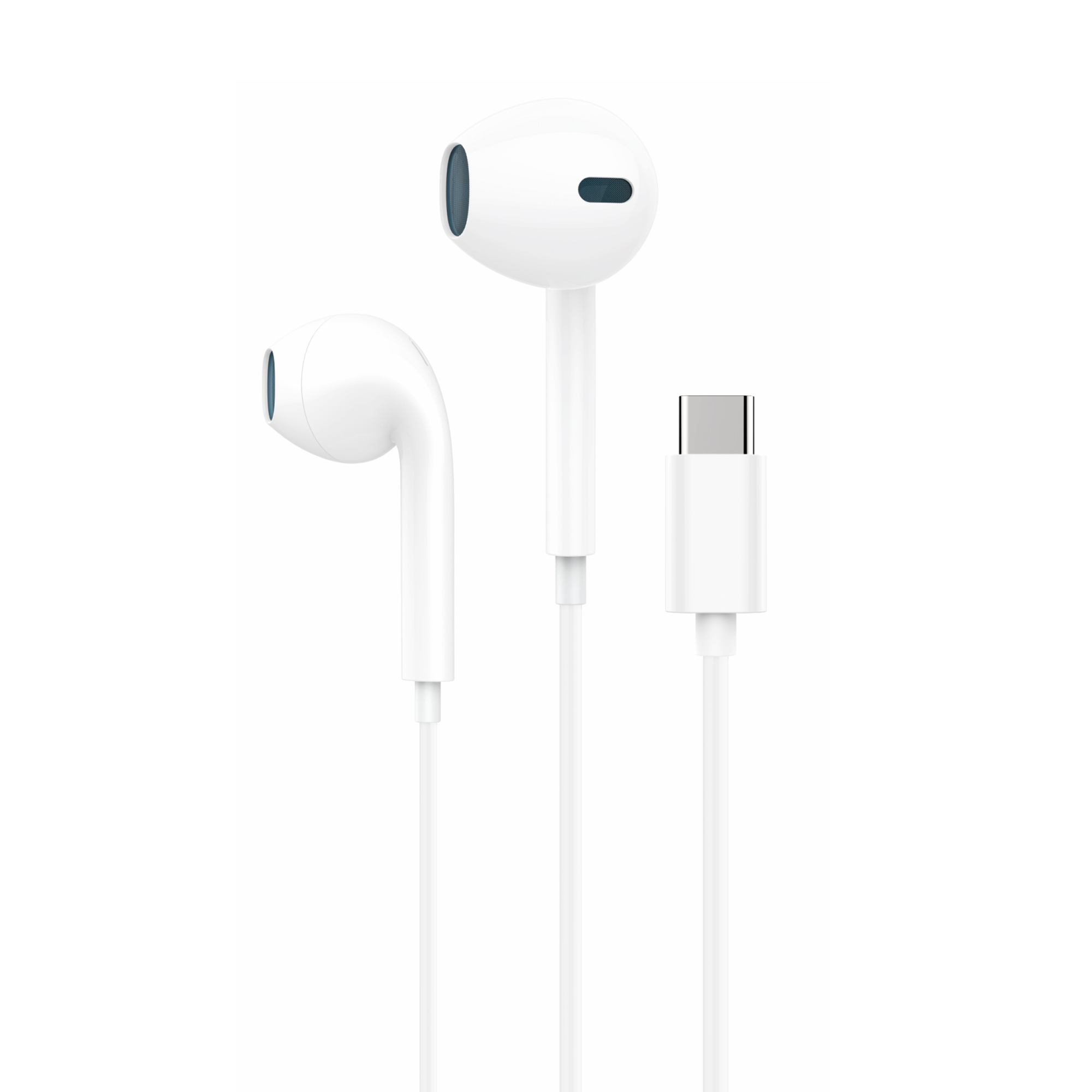 eng_po_FONENG-wired-earphones-T36-USB-C-with-microphone-1-2M-White-1203_2.jpg