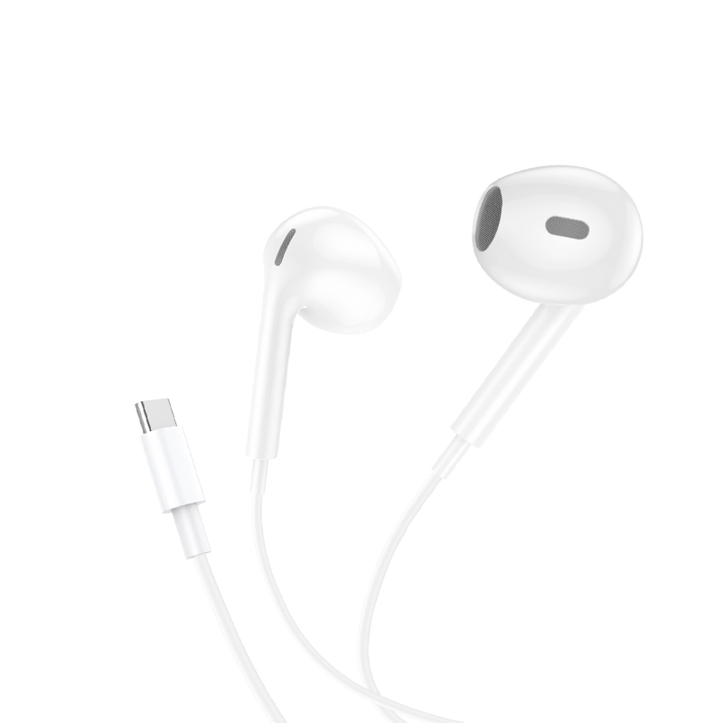 eng_po_FONENG-wired-earphones-T61-USB-C-with-microphone-1-2M-White-1202_2.jpg
