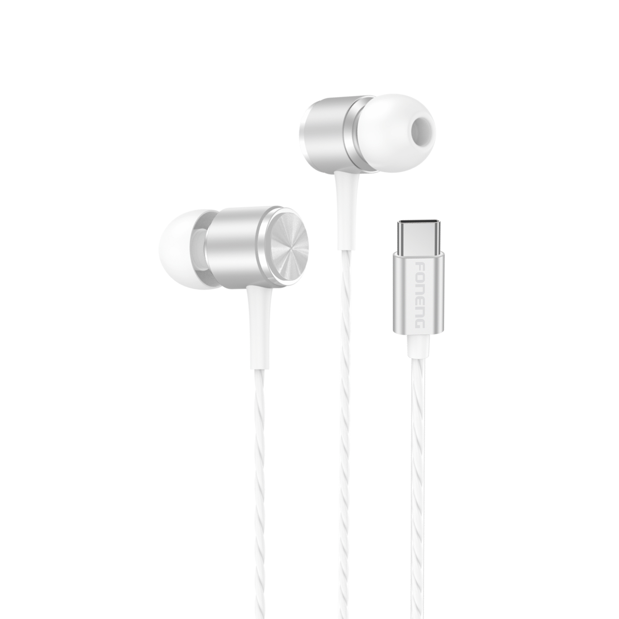 eng_po_FONENG-wired-earphones-T65-USB-C-with-microphone-1-2M-White-2937_2.jpg
