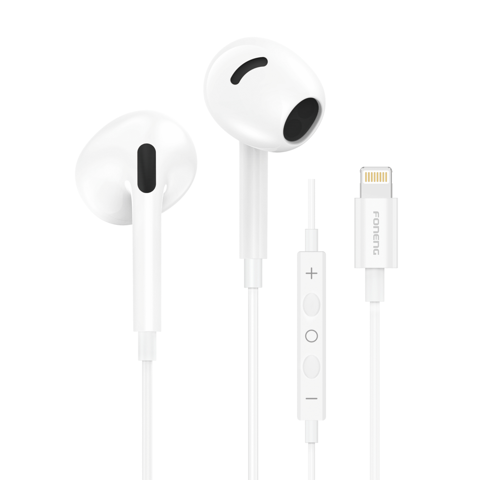 eng_po_FONENG-wired-earphones-T66-Lightning-with-microphone-1-2M-White-2936_2.jpg