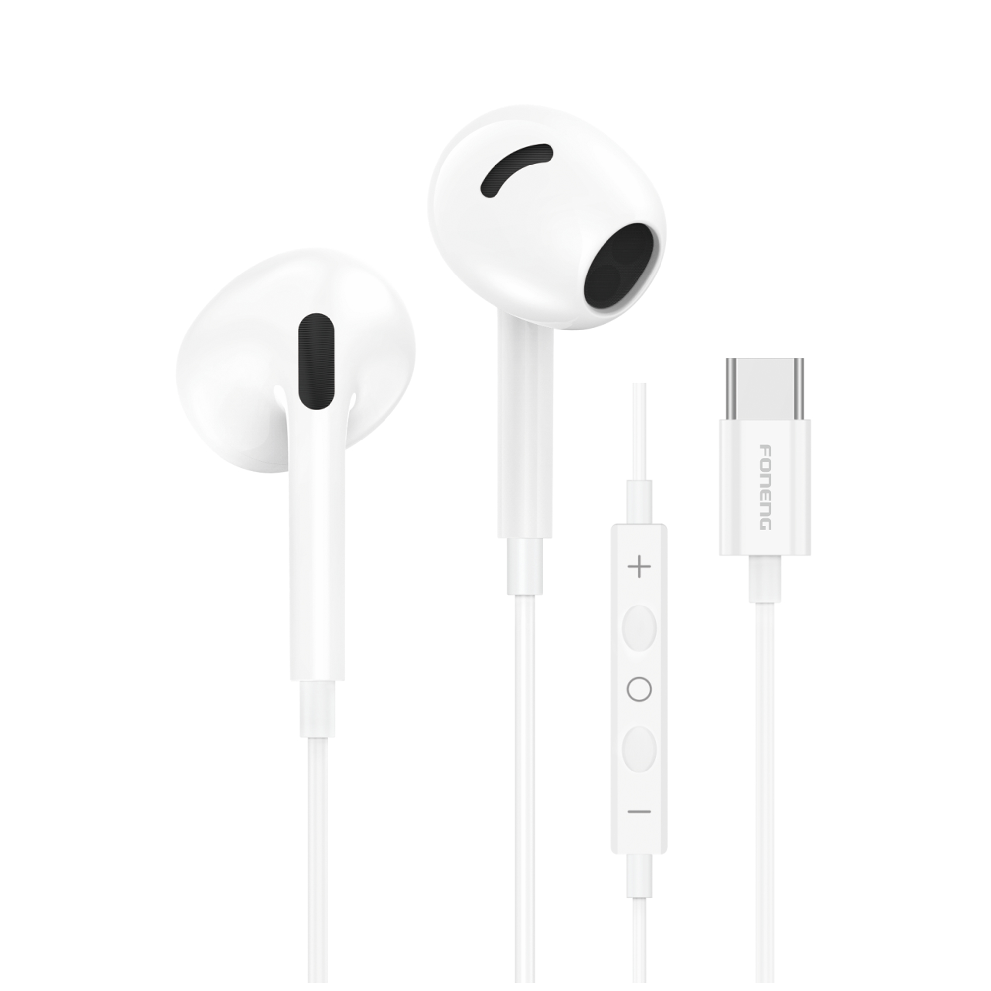 eng_po_FONENG-wired-earphones-T66-USB-C-with-microphone-1-2M-White-2935_2.jpg