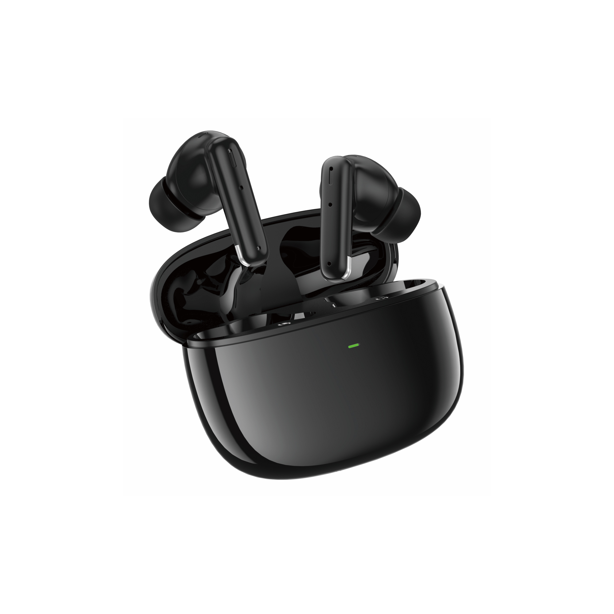 eng_po_FONENG-wireless-earphones-ANC-ENC-BL152-Black-1088_2.jpg
