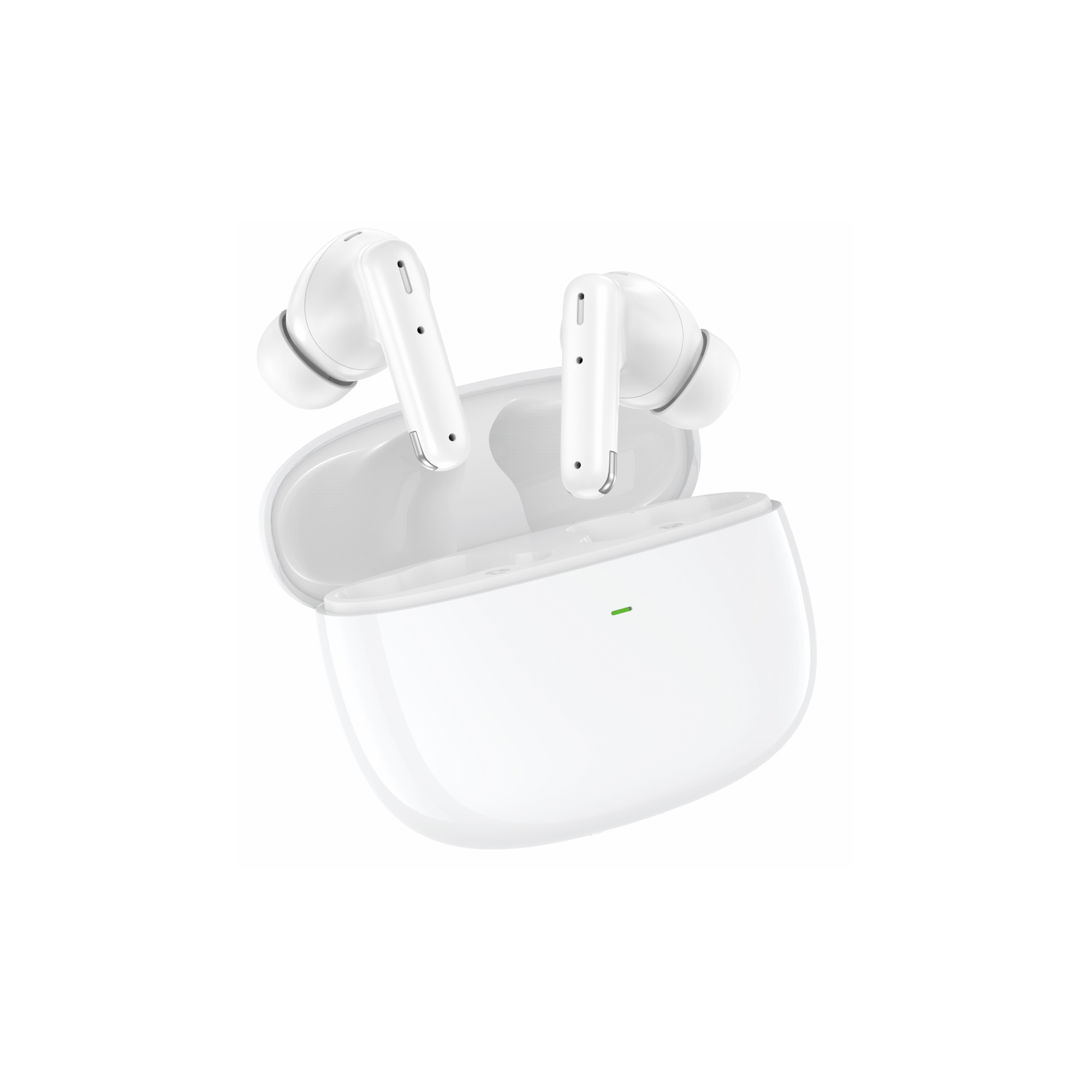 eng_po_FONENG-wireless-earphones-ANC-ENC-BL152-White-1087_2.jpg