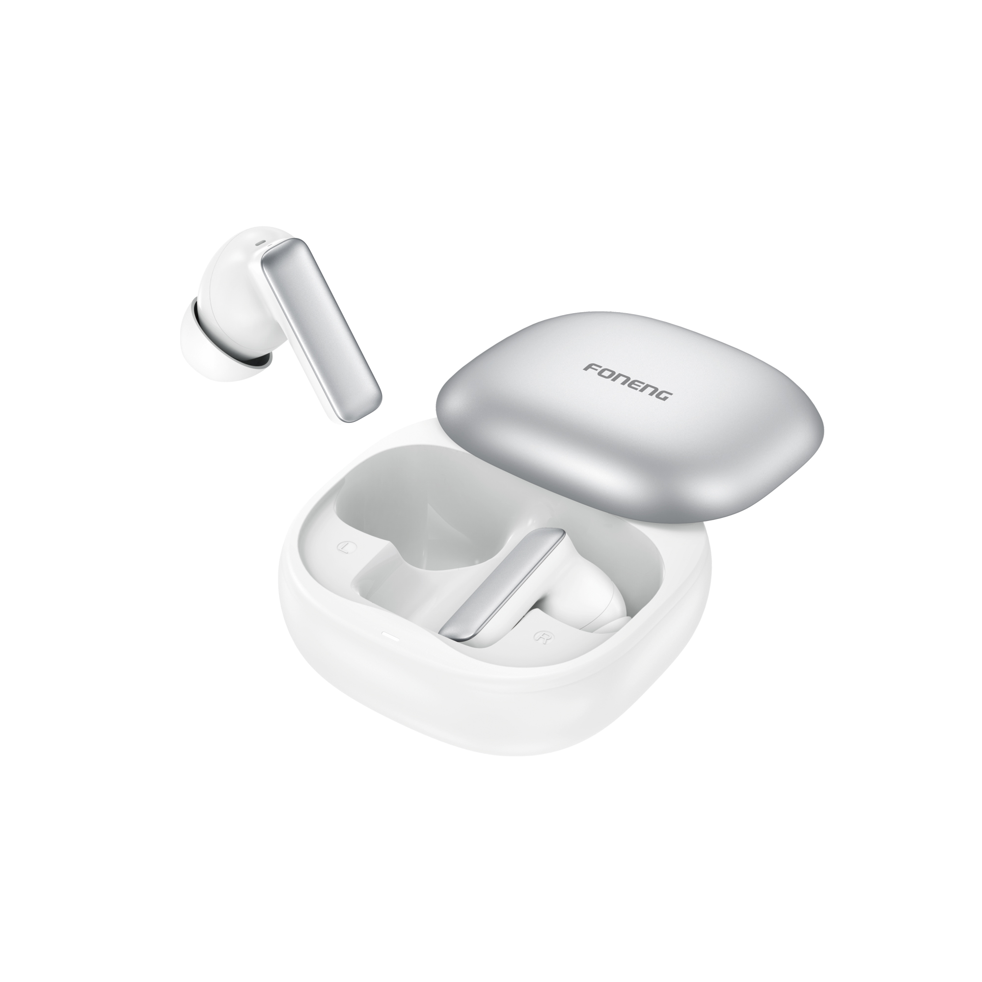 eng_po_FONENG-wireless-earphones-ANC-ENC-BL166-Silver-2925_2.jpg