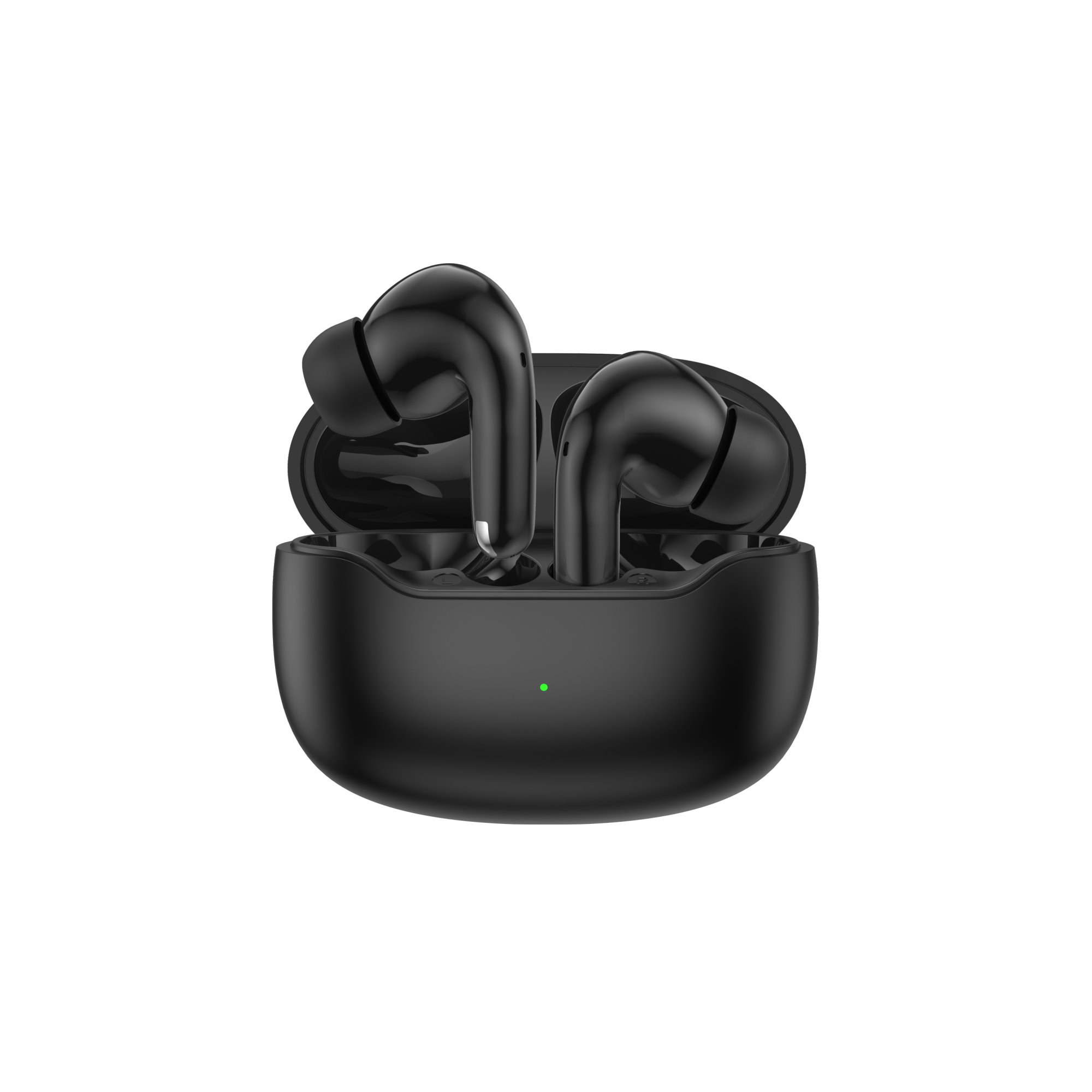 eng_po_FONENG-wireless-earphones-ANC-ENC-BL169-Black-2924_2.jpg