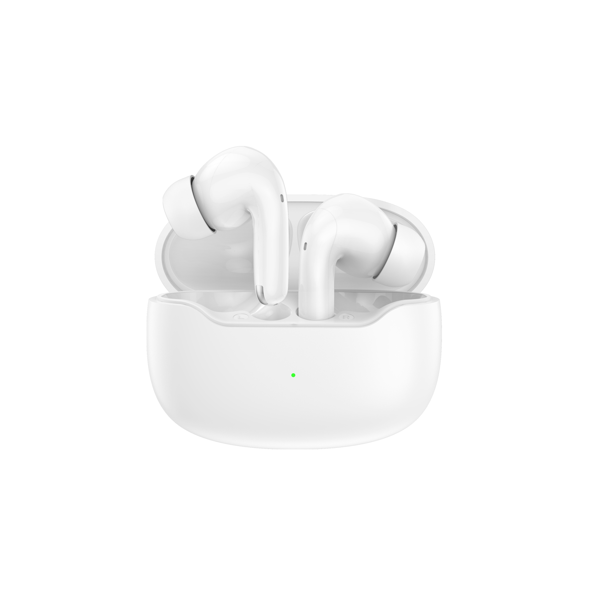 eng_po_FONENG-wireless-earphones-ANC-ENC-BL169-White-2923_2.jpg